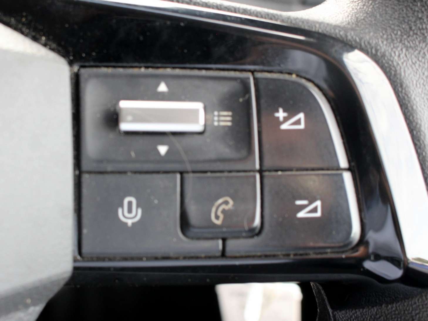 2025 VAUXHALL VIVARO 2025 VAUXHALL VIVARO
