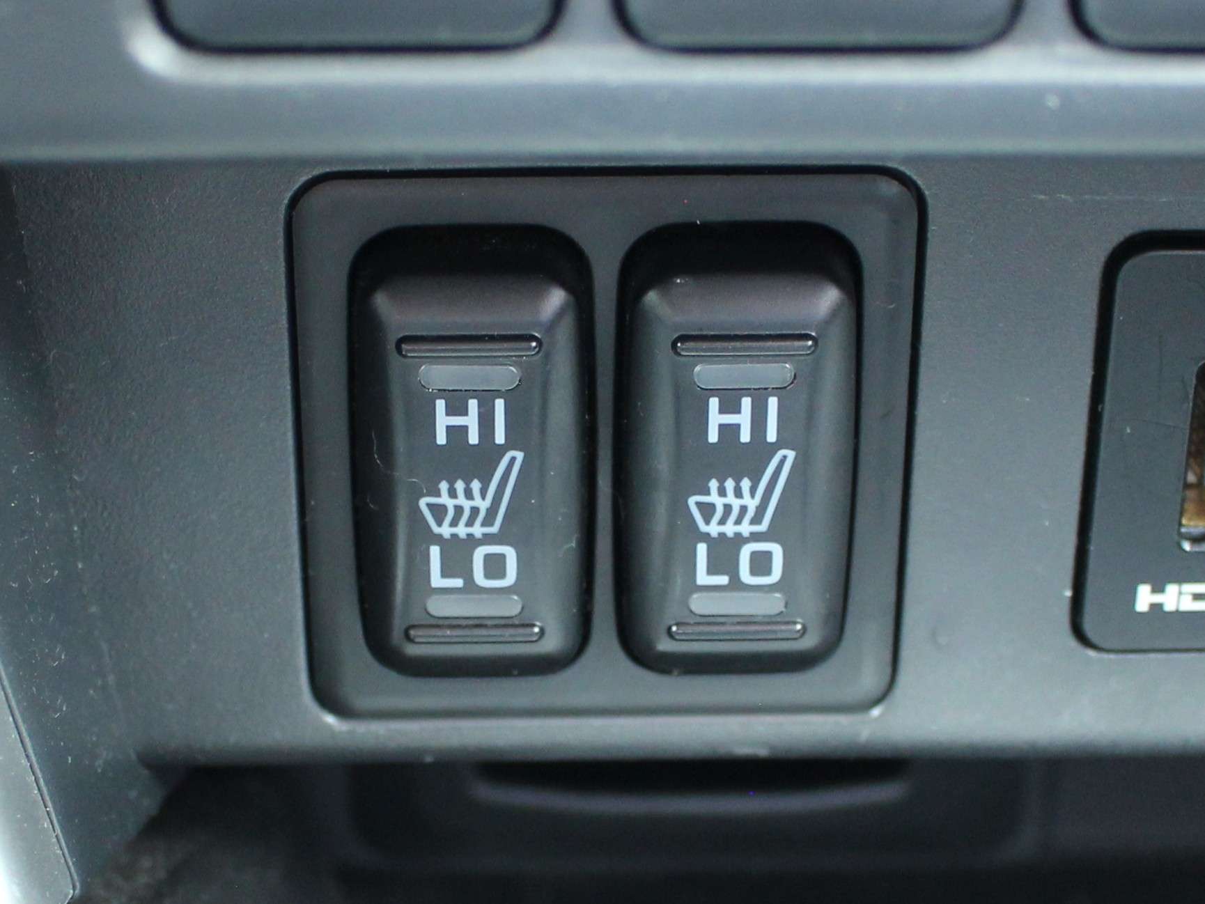 2020 MITSUBISHI L200 2020 MITSUBISHI L200