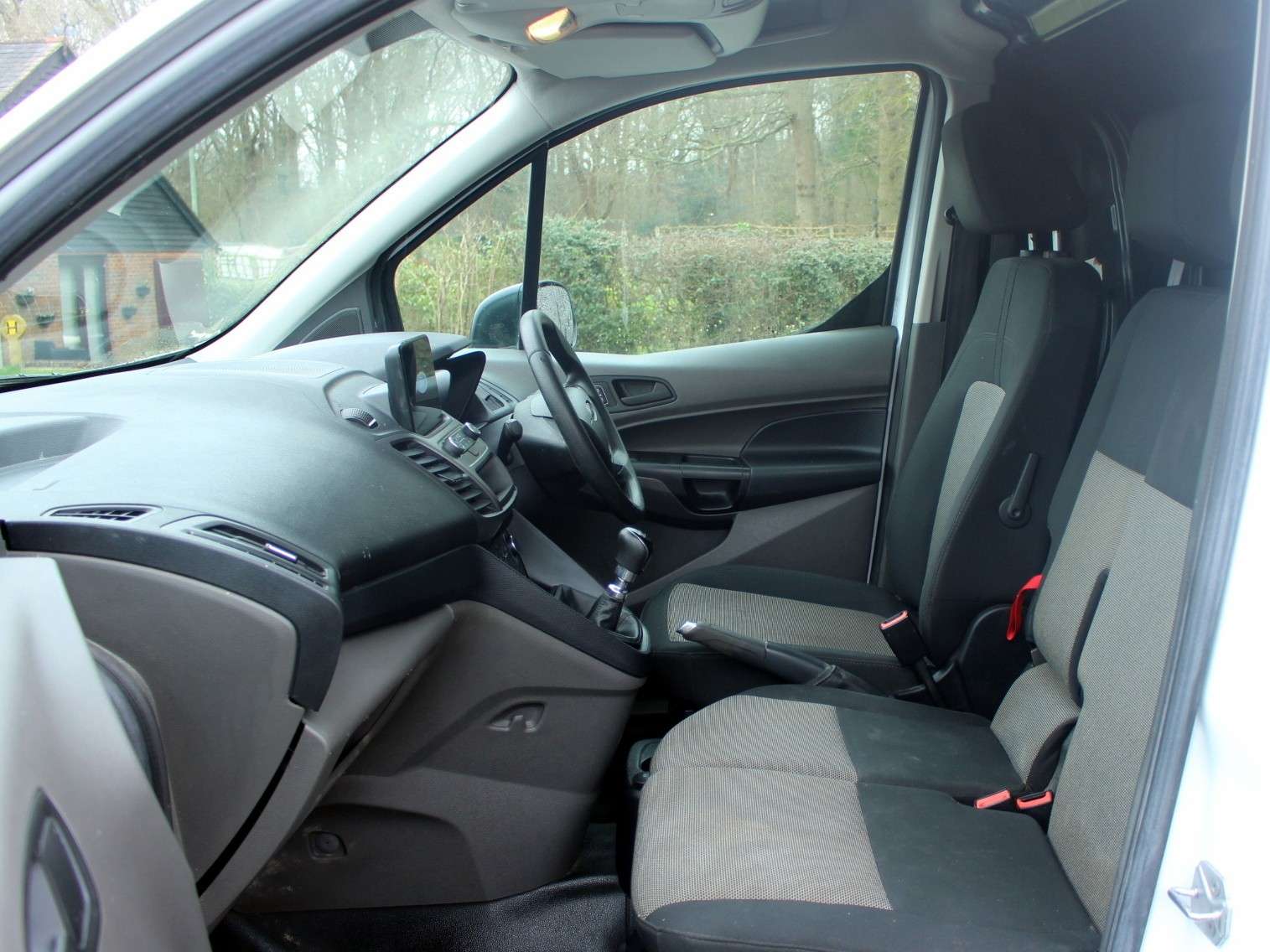 A 2022 FORD TRANSIT CONNECT 1.0 210 EcoBoost Leader Panel Van 5dr Petrol Manual L1 Euro 6 (s/s) (100 ps) A 2022 FORD TRANSIT CONNECT 1.0 210 EcoBoost Leader Panel Van 5dr Petrol Manual L1 Euro 6 (s/s) (100 ps)