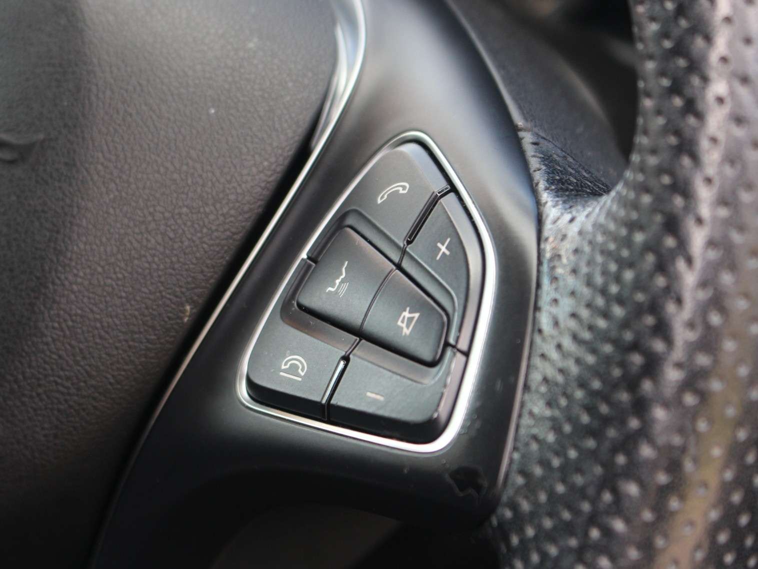 2019 MERCEDES-BENZ GLA 2019 MERCEDES-BENZ GLA