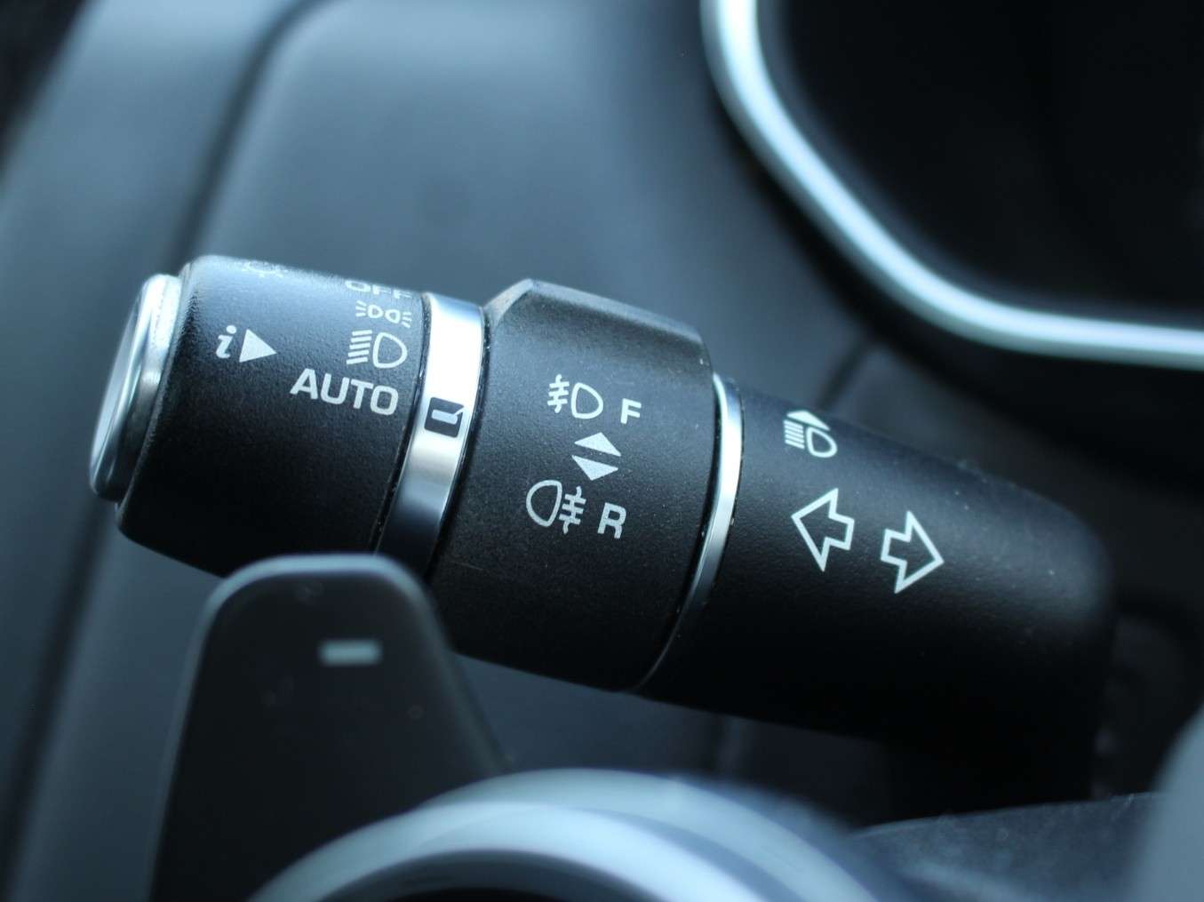 2018 LAND ROVER RANGE ROVER SPORT 2018 LAND ROVER RANGE ROVER SPORT