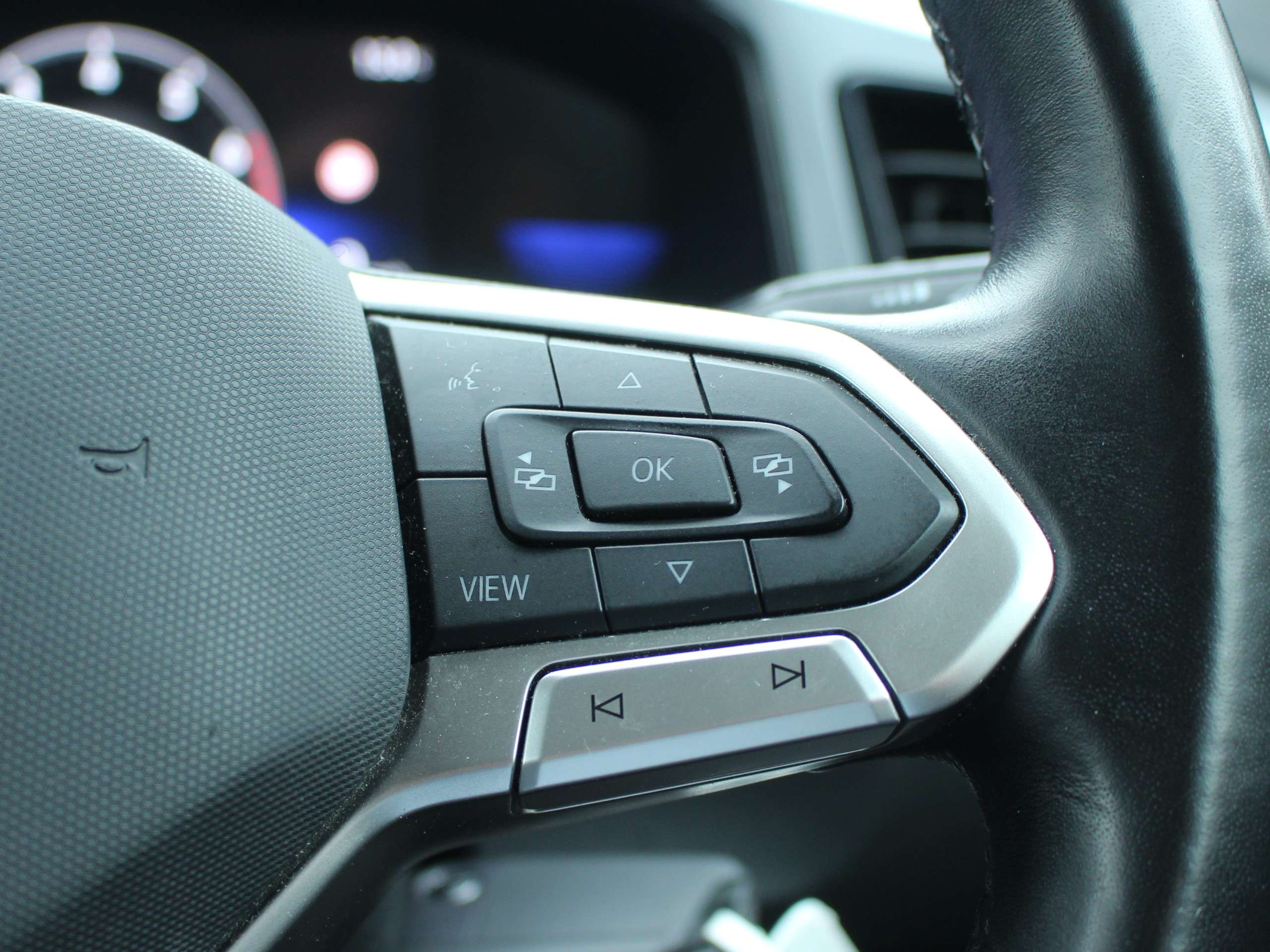 2022 VOLKSWAGEN T-ROC 2022 VOLKSWAGEN T-ROC