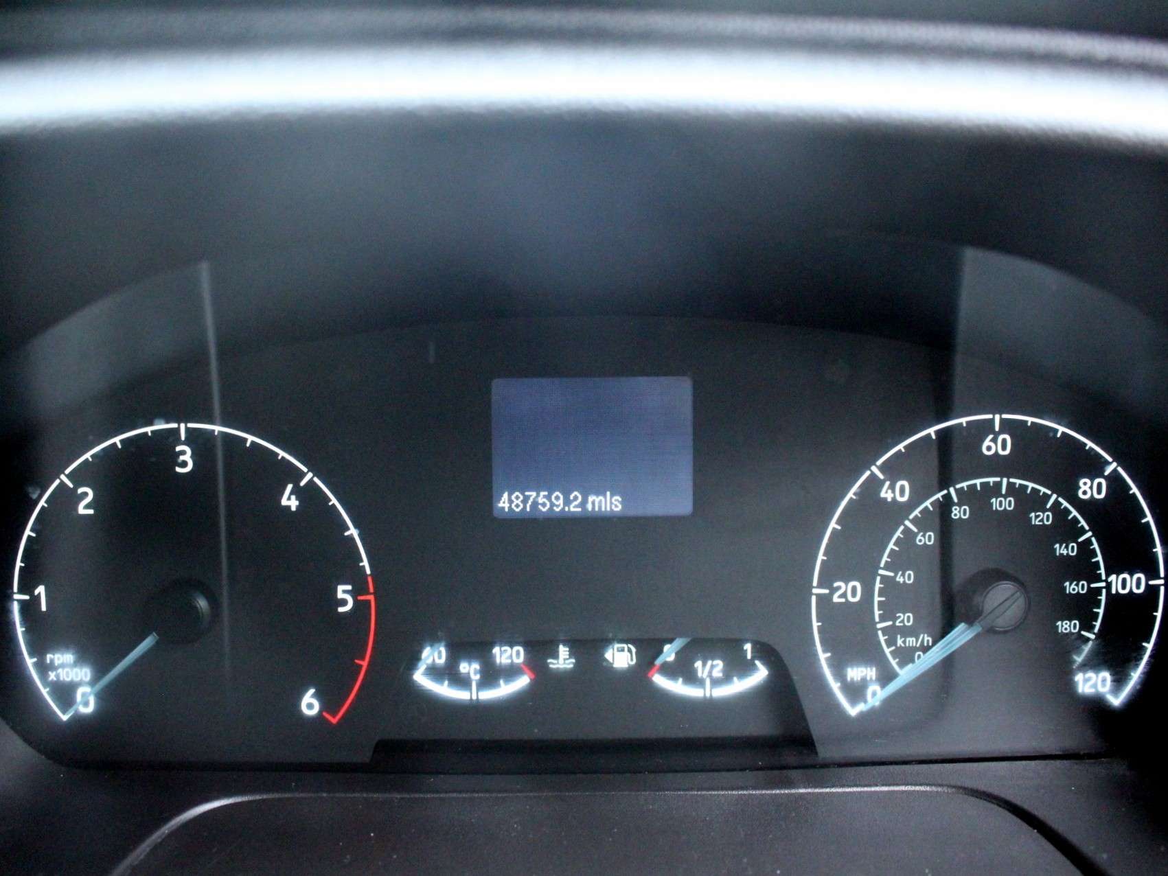 2022 FORD TRANSIT 2022 FORD TRANSIT