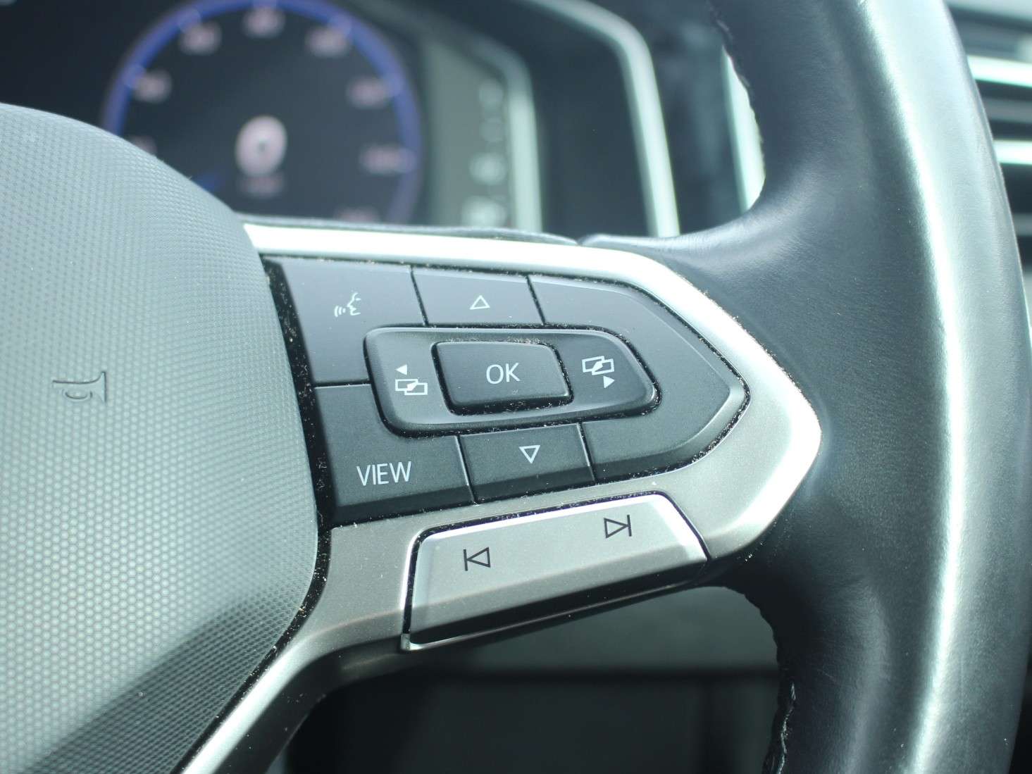 2023 VOLKSWAGEN TAIGO 2023 VOLKSWAGEN TAIGO