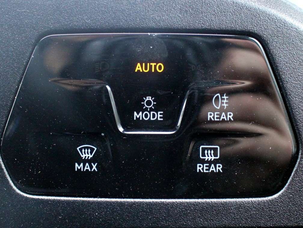 2022 VOLKSWAGEN CADDY MAXI 2022 VOLKSWAGEN CADDY MAXI