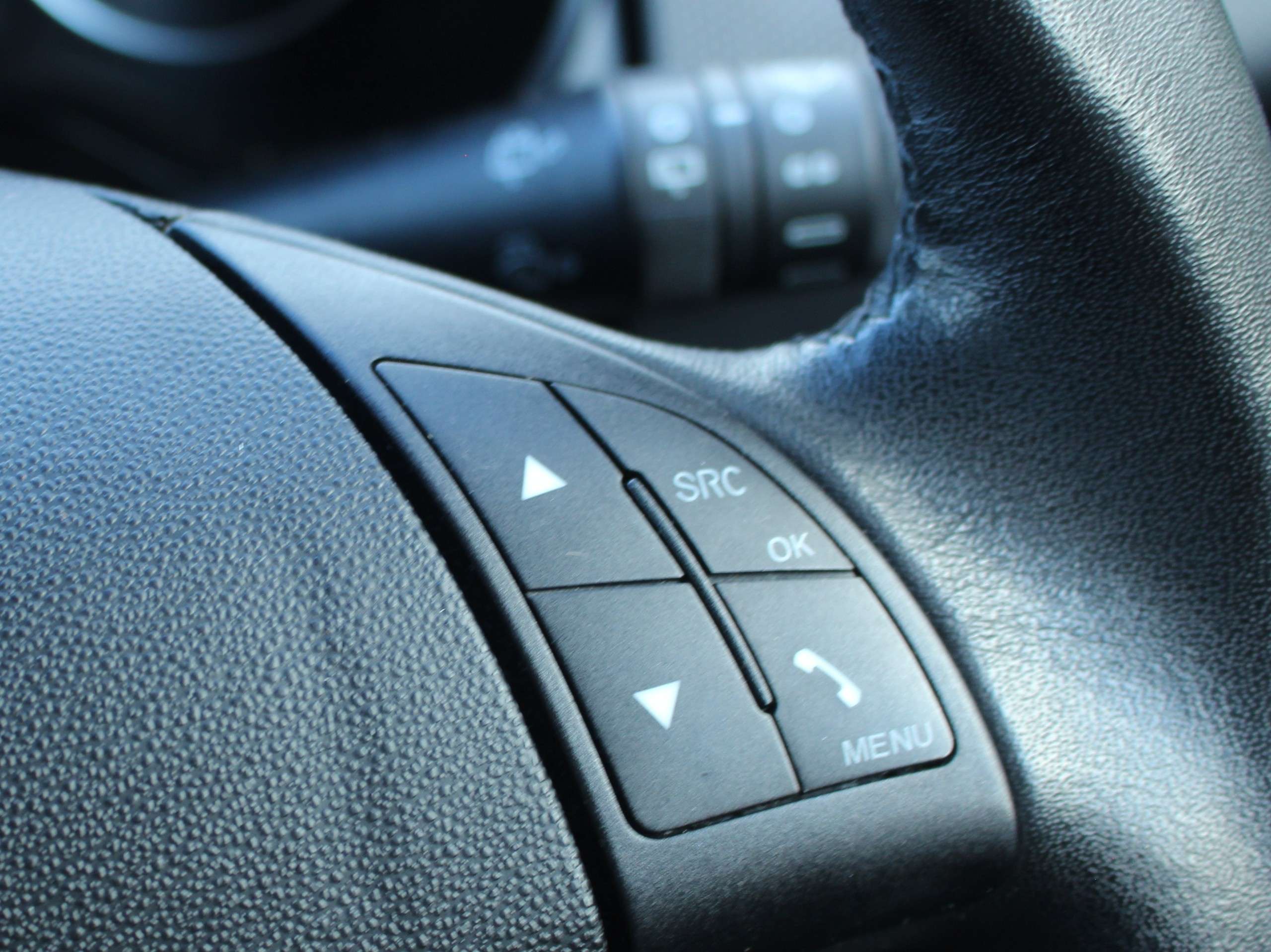 2017 FIAT DOBLO 2017 FIAT DOBLO