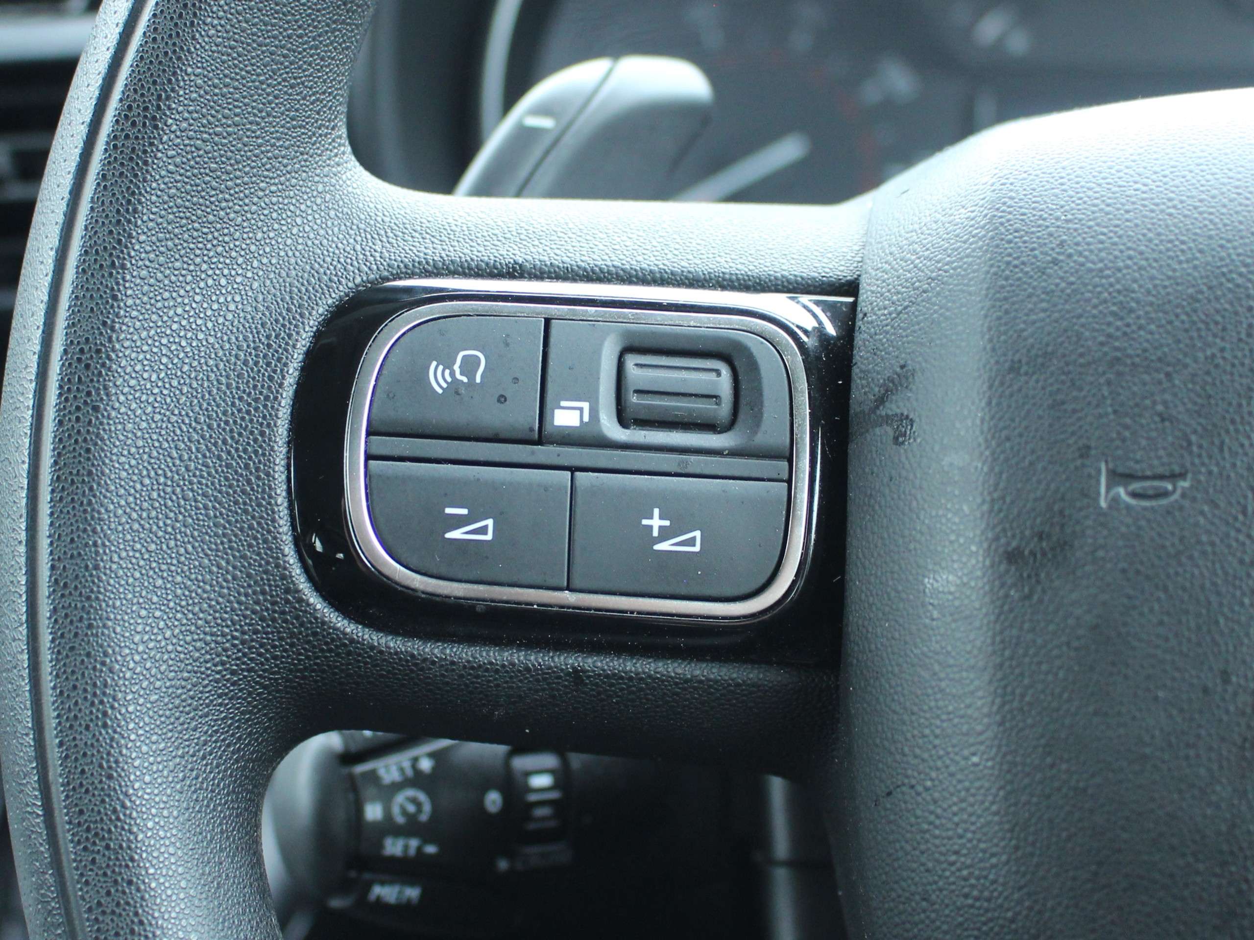 2023 CITROEN BERLINGO 2023 CITROEN BERLINGO