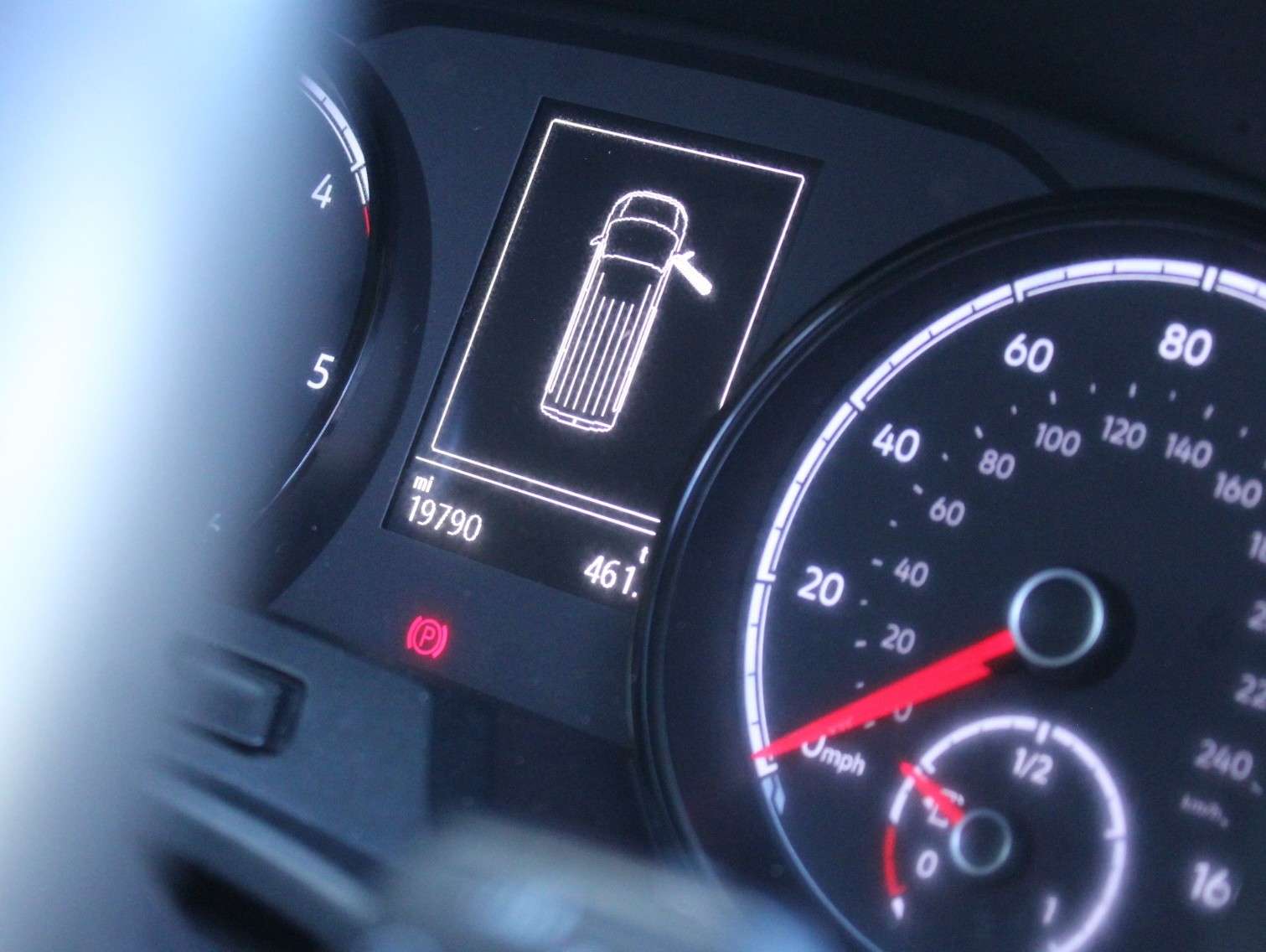 2020 VOLKSWAGEN TRANSPORTER 2020 VOLKSWAGEN TRANSPORTER