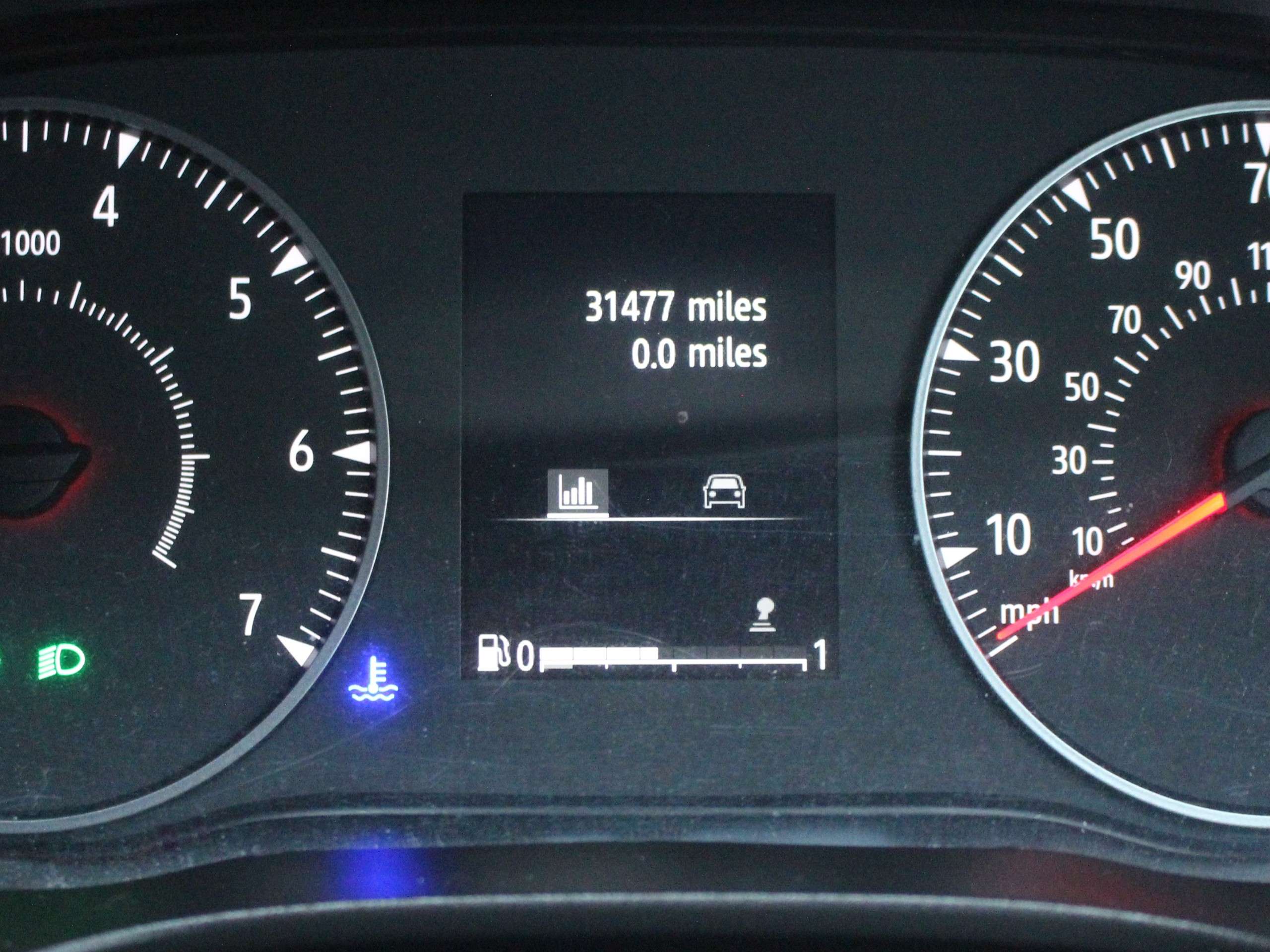 2023 DACIA JOGGER 2023 DACIA JOGGER