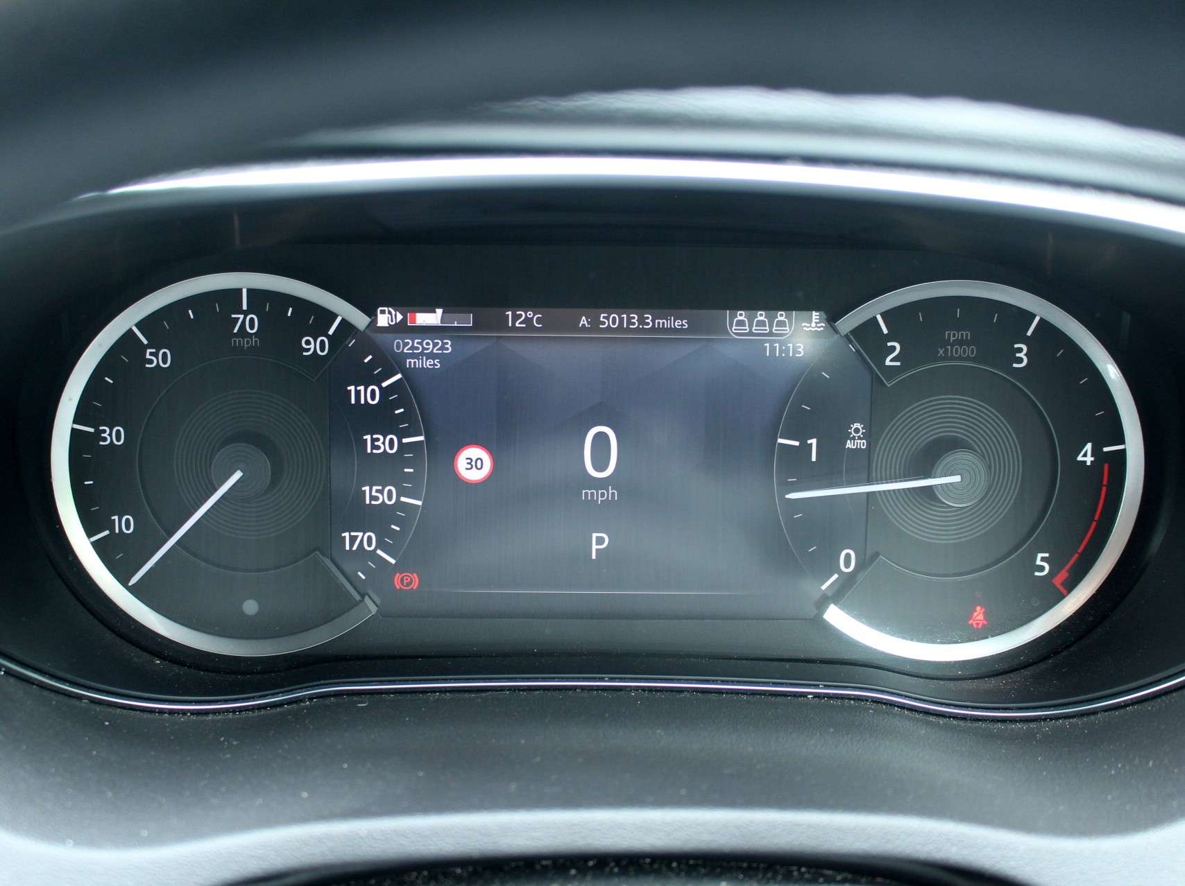 2021 JAGUAR E-PACE 2021 JAGUAR E-PACE