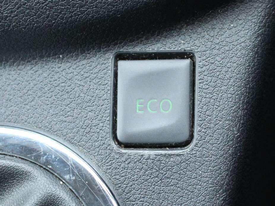 2018 VAUXHALL VIVARO 2018 VAUXHALL VIVARO