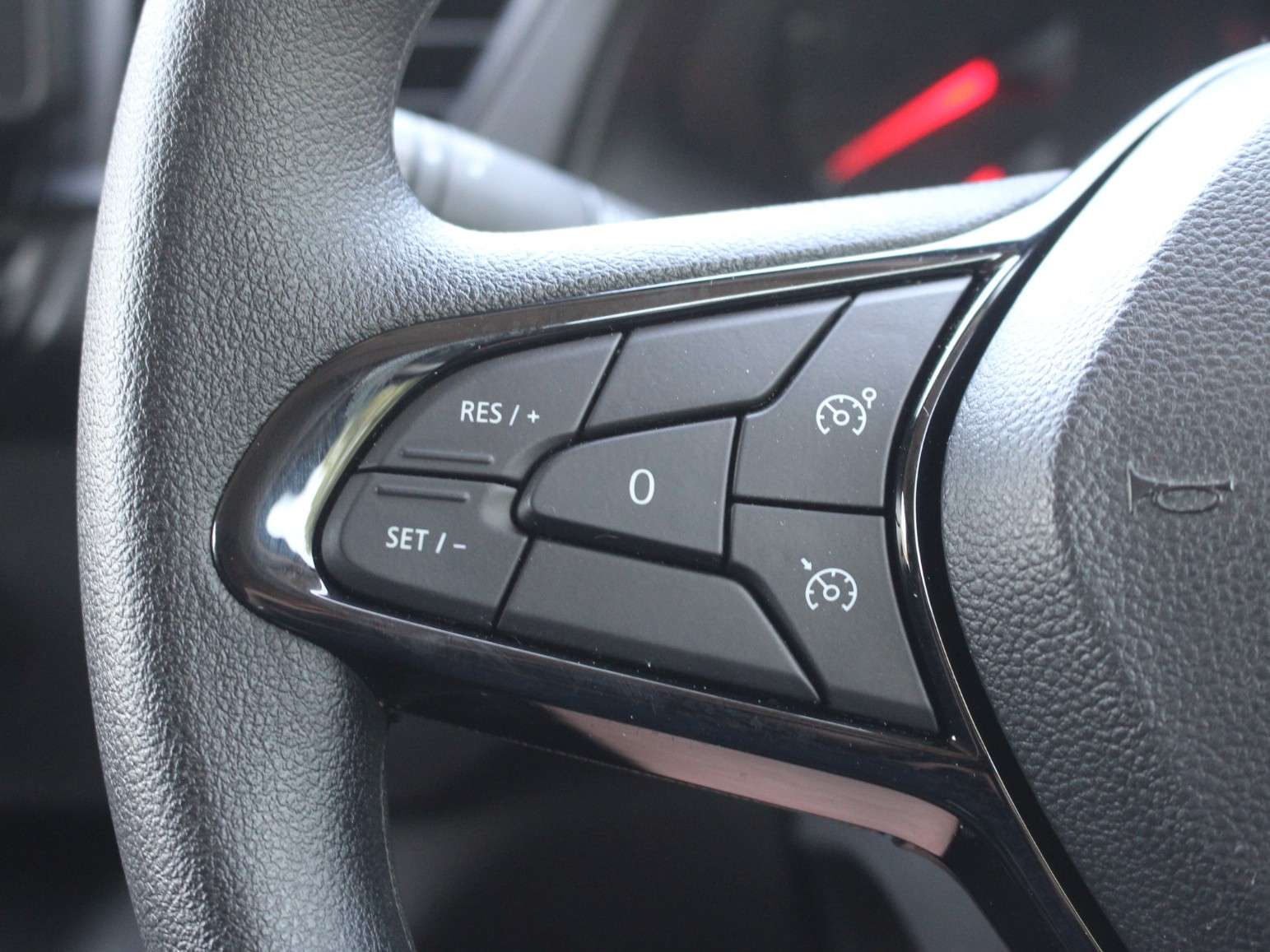 2023 RENAULT KANGOO 2023 RENAULT KANGOO