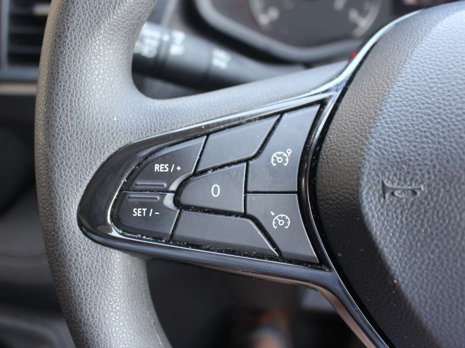 2023 RENAULT TRAFIC 2023 RENAULT TRAFIC