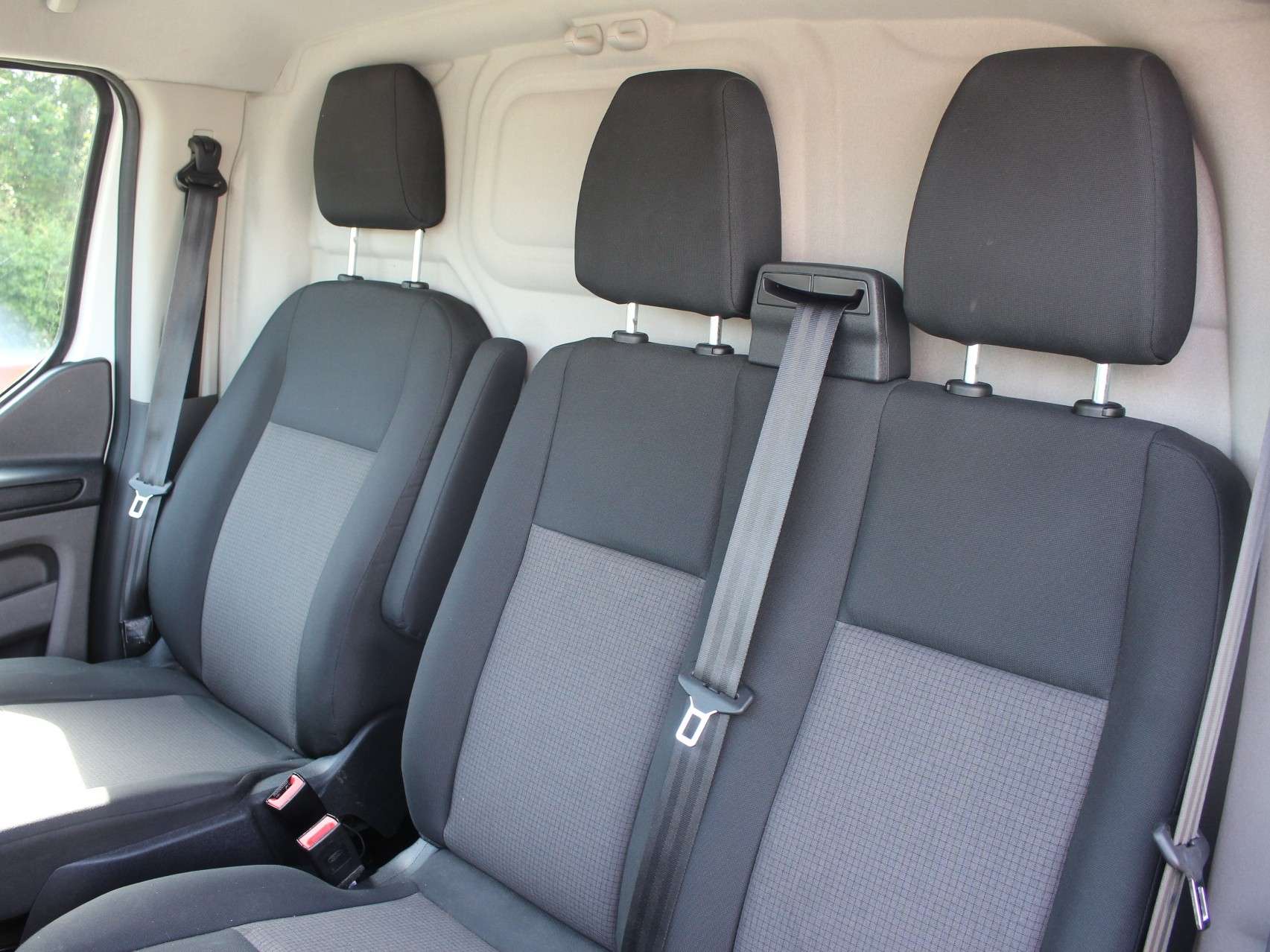 A 2021 FORD TRANSIT CUSTOM 2.0 300 EcoBlue Leader Panel Van 5dr Diesel Manual L1 H1 Euro 6 (s/s) (105 ps) A 2021 FORD TRANSIT CUSTOM 2.0 300 EcoBlue Leader Panel Van 5dr Diesel Manual L1 H1 Euro 6 (s/s) (105 ps)