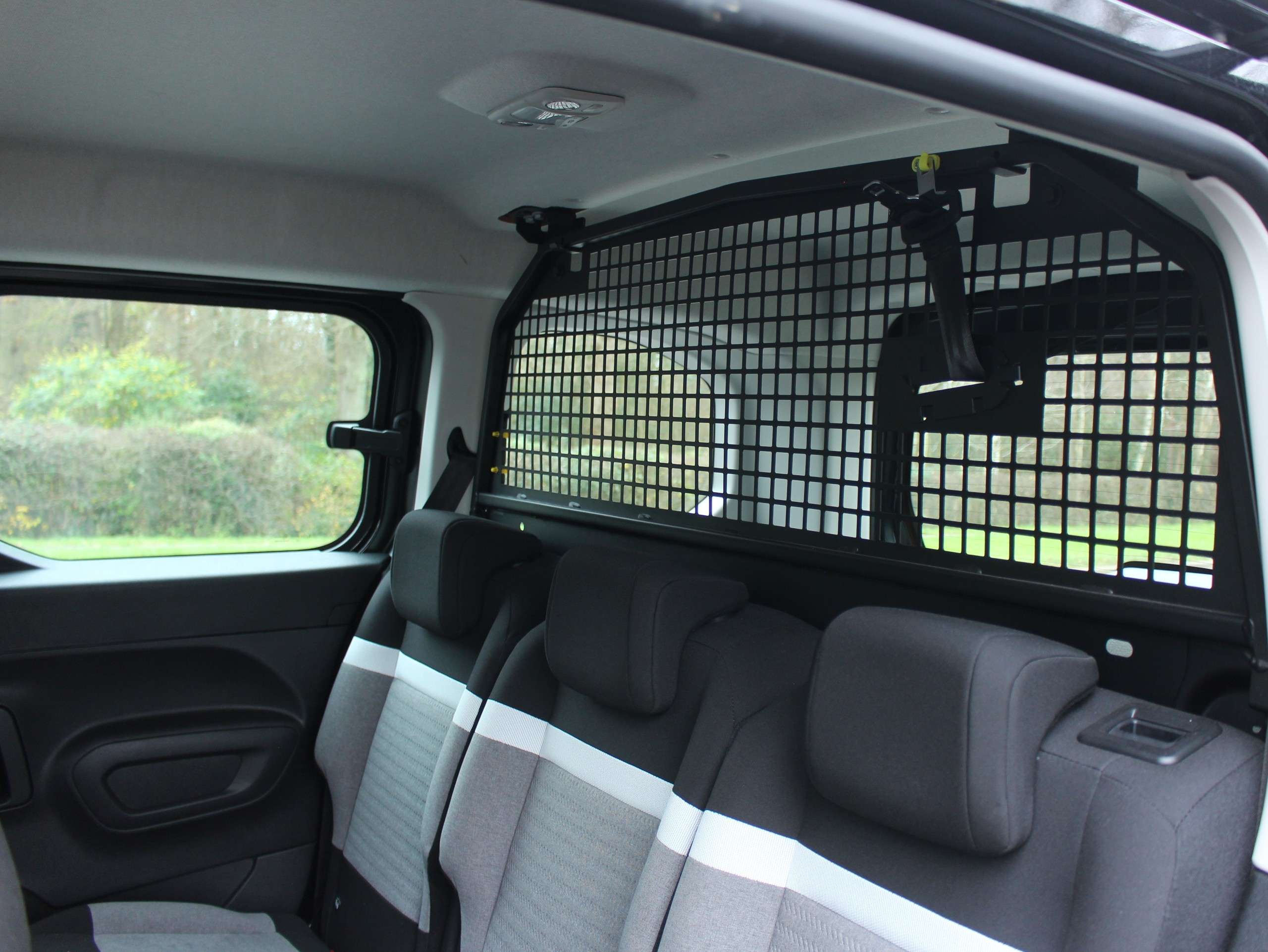 2023 CITROEN BERLINGO 2023 CITROEN BERLINGO