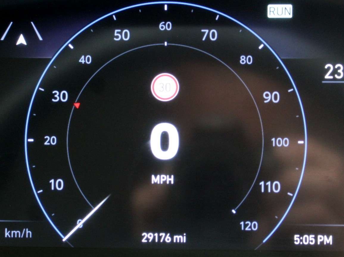 2025 TOYOTA PROACE 2025 TOYOTA PROACE