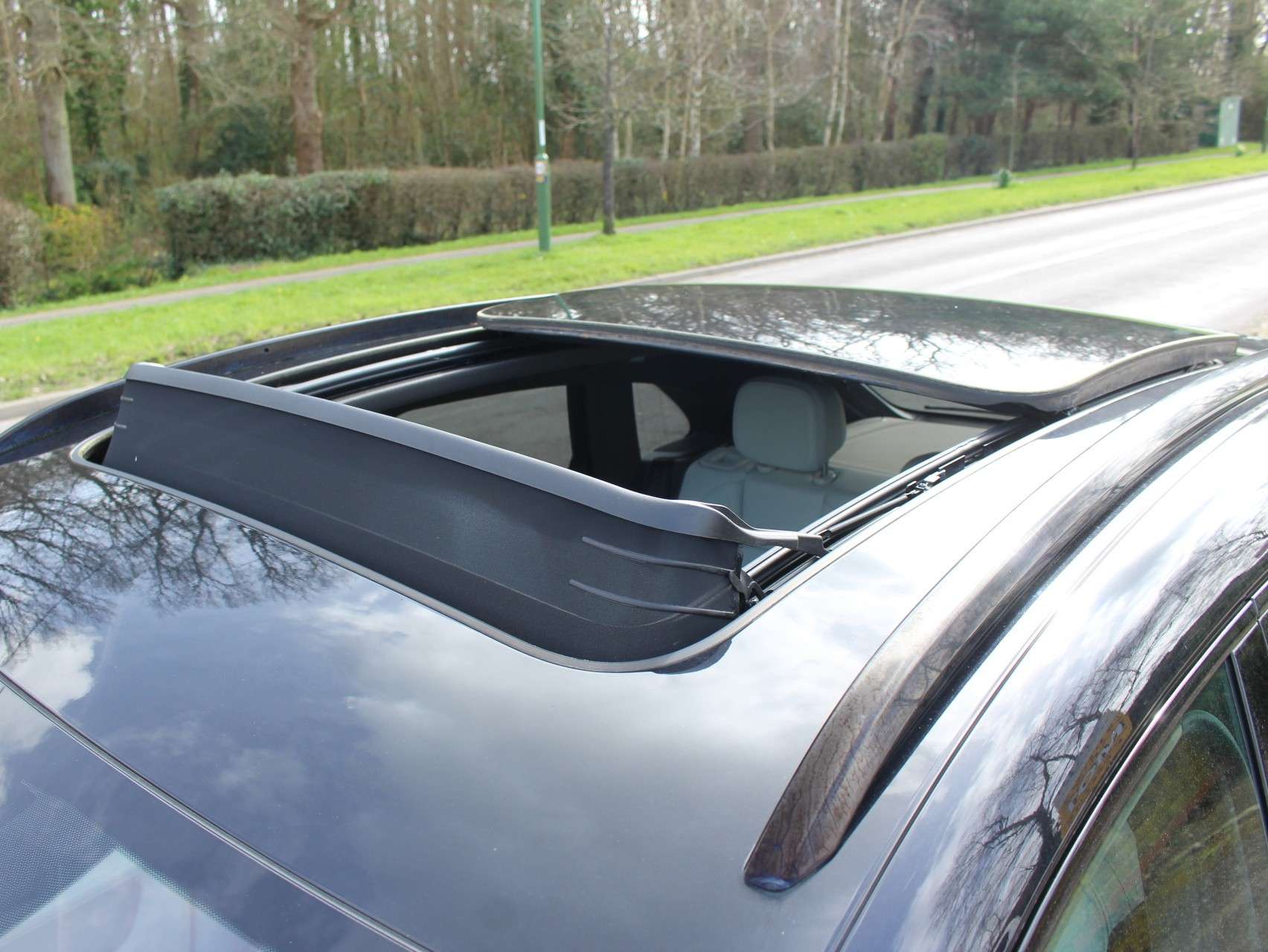 2019 PORSCHE MACAN 2019 PORSCHE MACAN