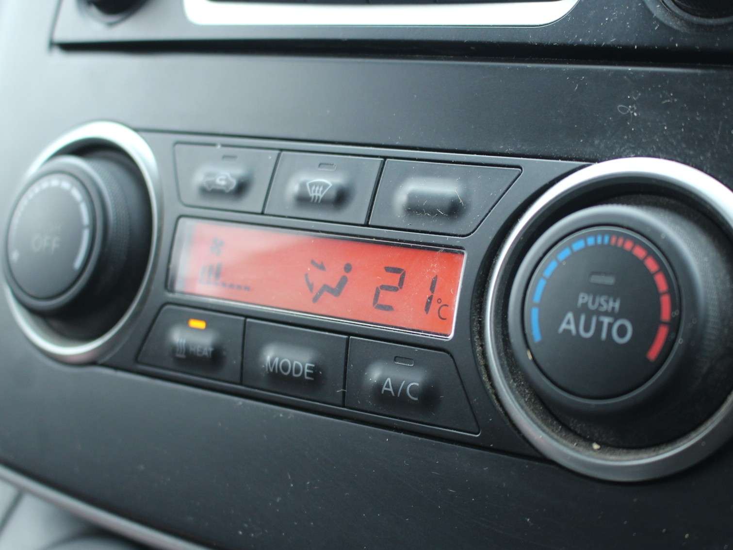 2021 NISSAN E-NV200 2021 NISSAN E-NV200