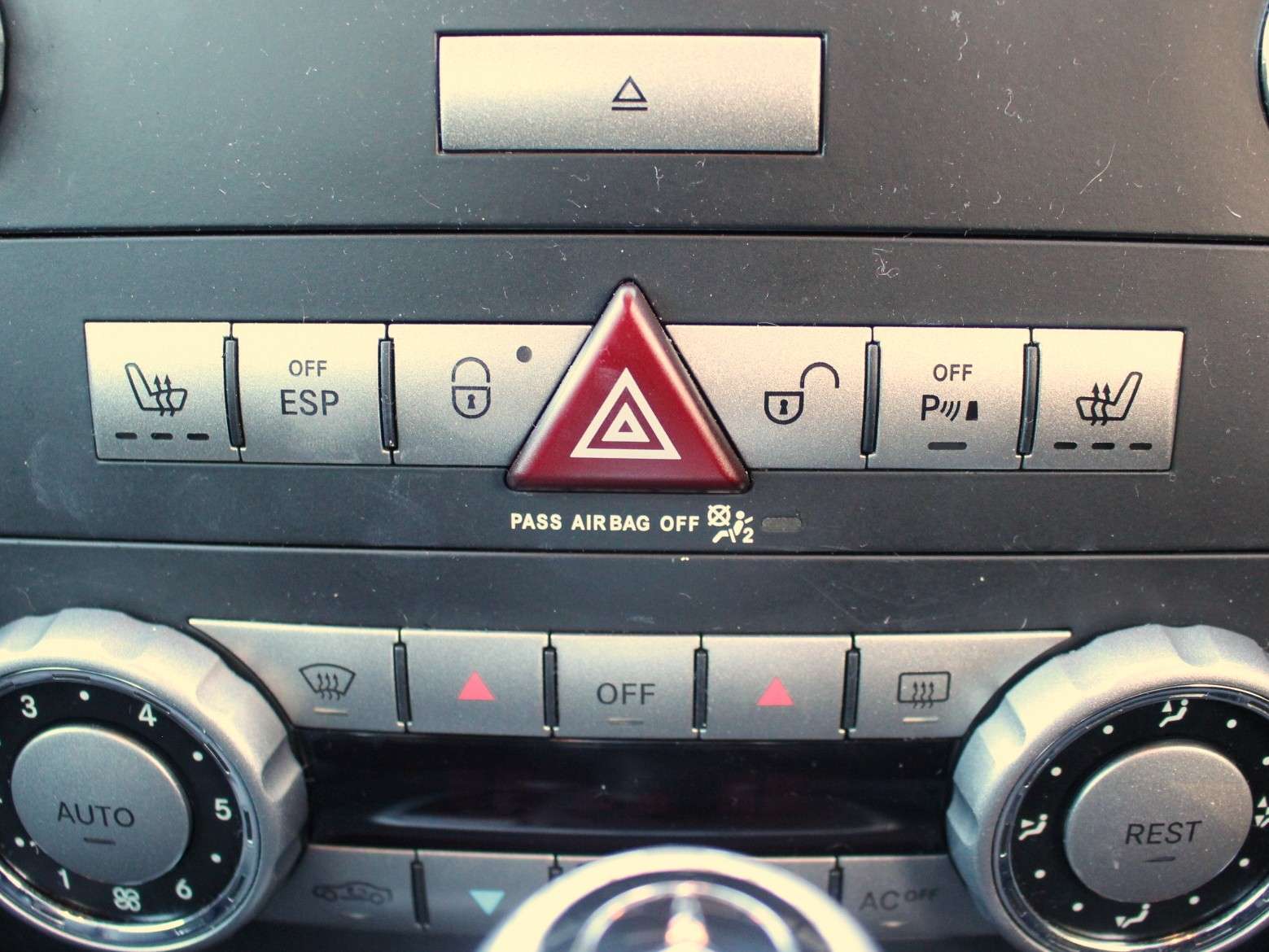 2004 MERCEDES-BENZ SLK 2004 MERCEDES-BENZ SLK