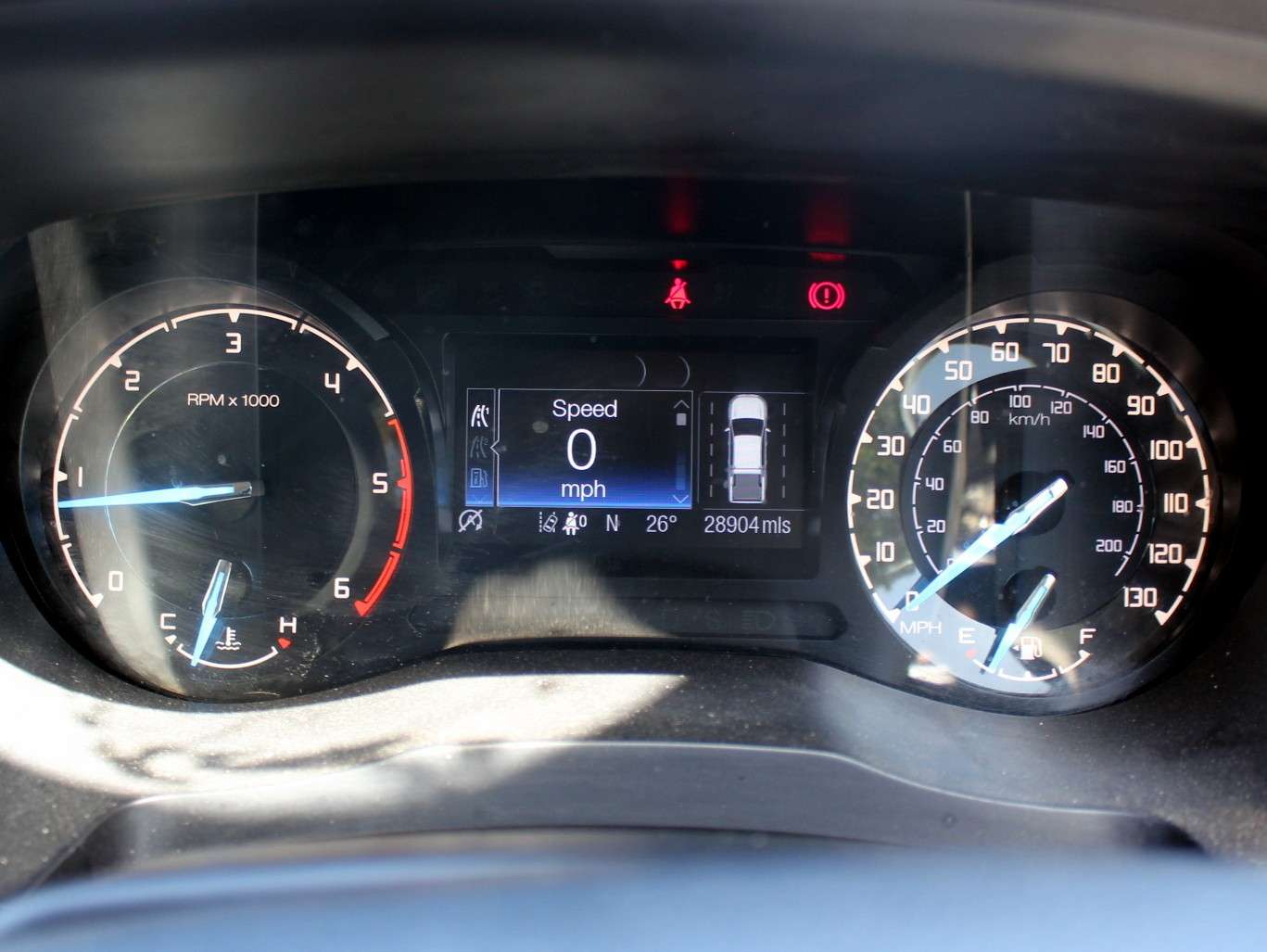 2022 FORD RANGER 2022 FORD RANGER