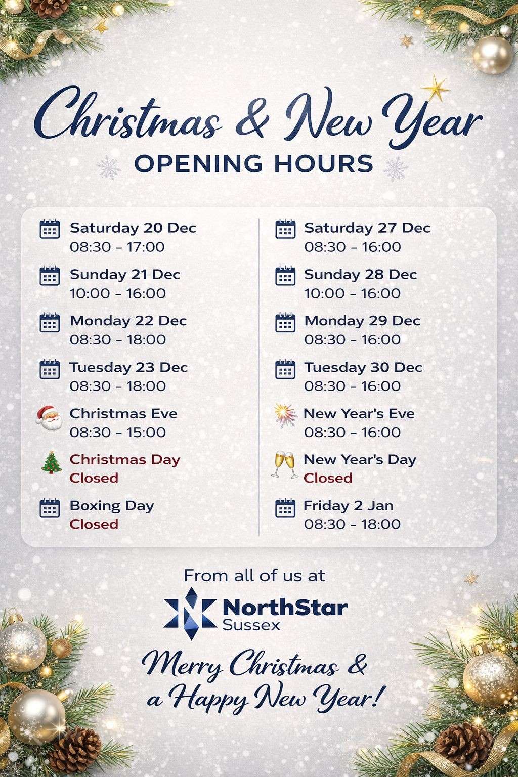 2016 PEUGEOT EXPERT TEPEE 2016 PEUGEOT EXPERT TEPEE