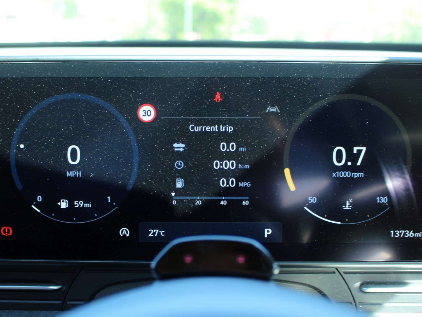 2023 HYUNDAI KONA 2023 HYUNDAI KONA