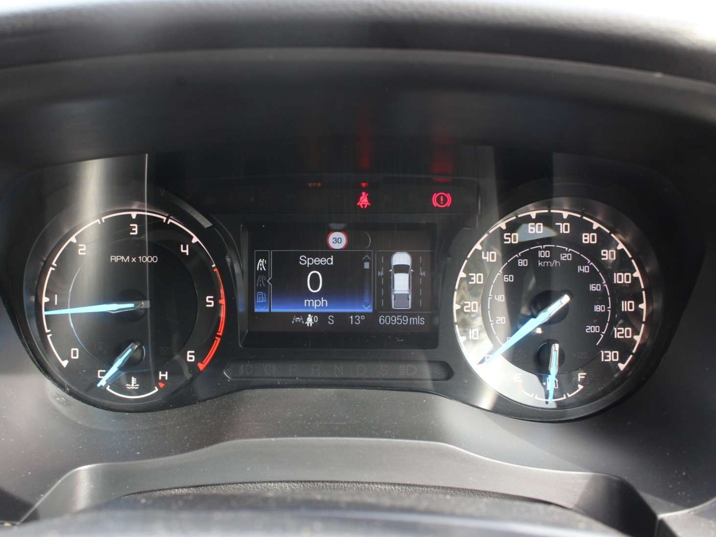 2022 FORD RANGER 2022 FORD RANGER