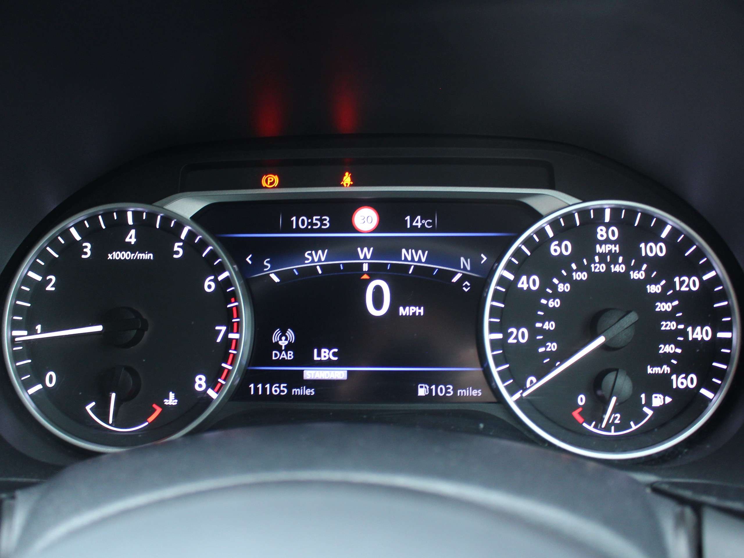 2021 NISSAN JUKE 2021 NISSAN JUKE