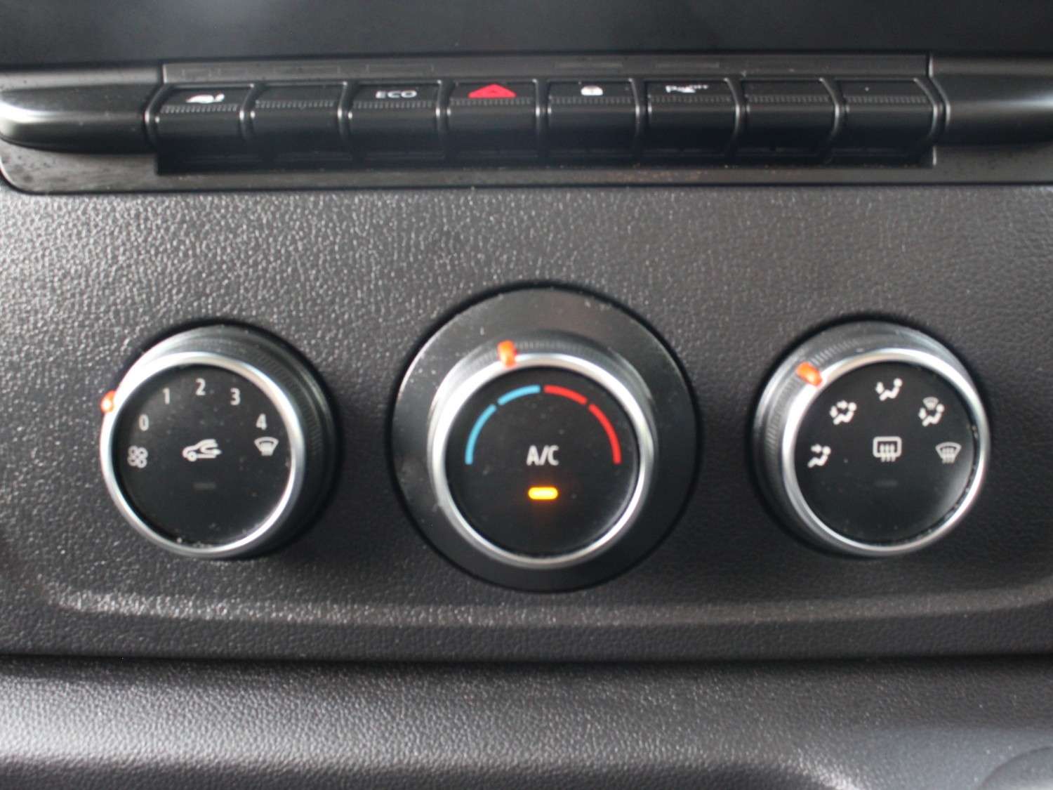 2023 RENAULT MASTER 2023 RENAULT MASTER