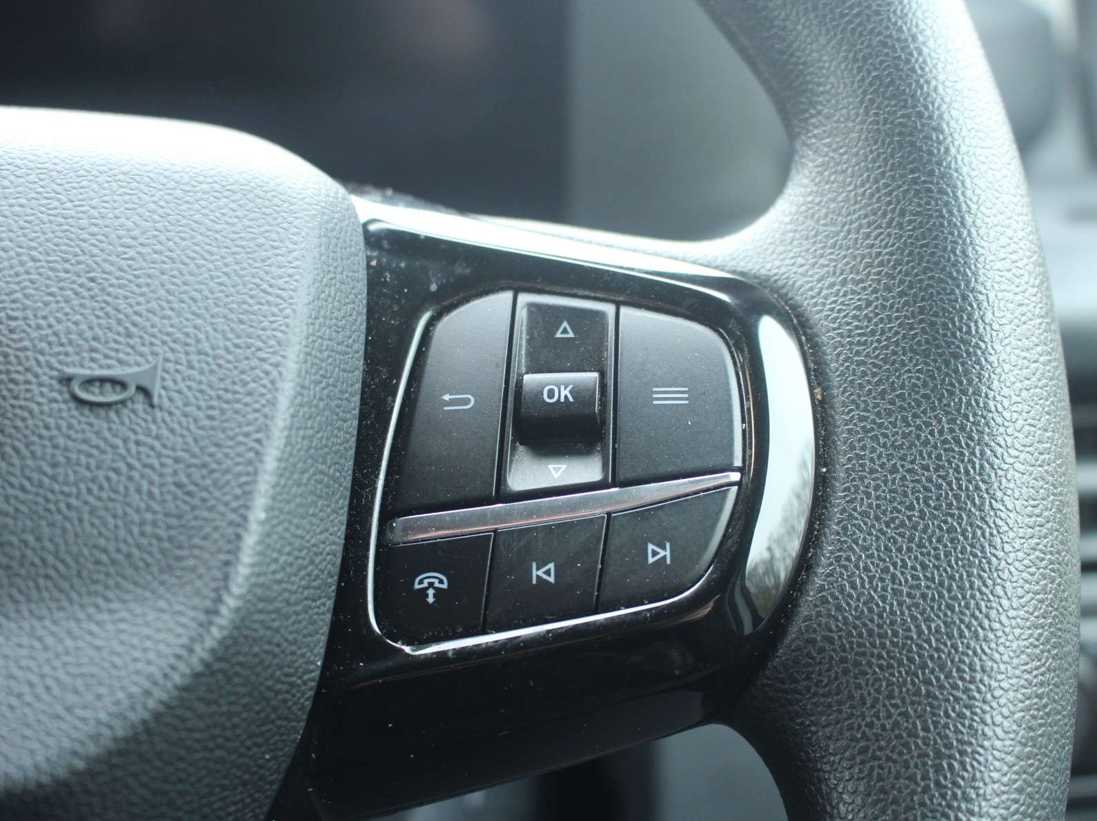 2025 FORD TRANSIT CUSTOM 2025 FORD TRANSIT CUSTOM