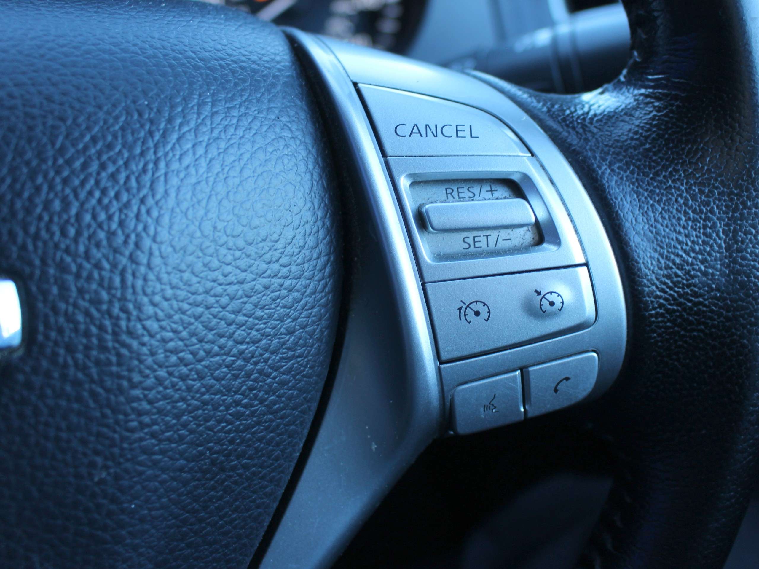 2019 NISSAN NAVARA 2019 NISSAN NAVARA