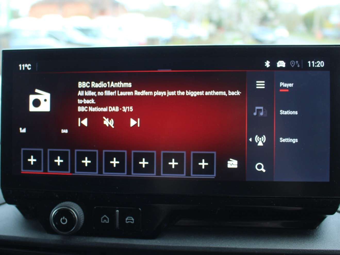 2024 VAUXHALL COMBO 2024 VAUXHALL COMBO