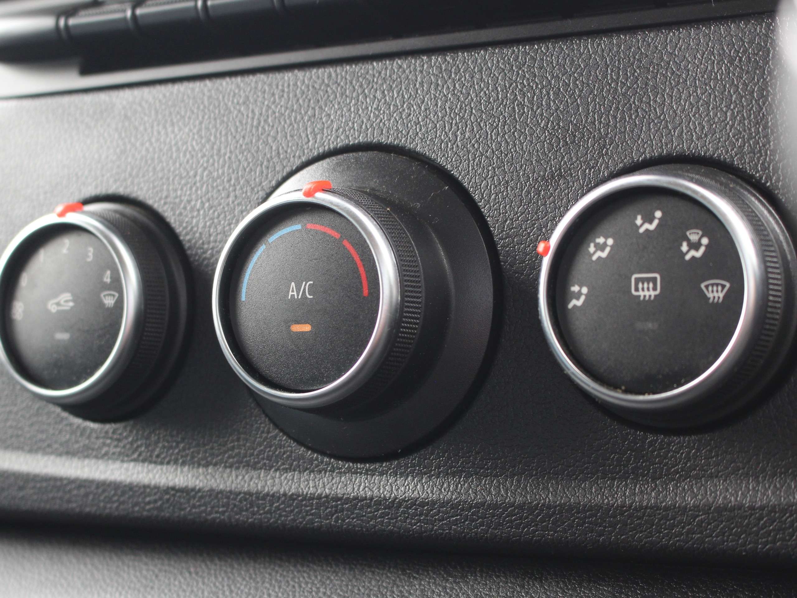 2022 RENAULT MASTER 2022 RENAULT MASTER