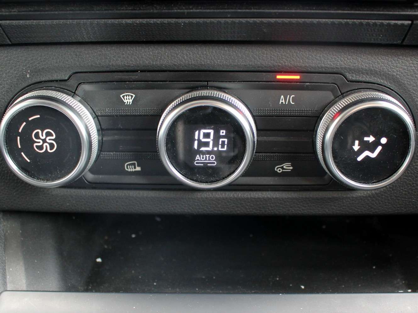 2024 RENAULT KANGOO 2024 RENAULT KANGOO