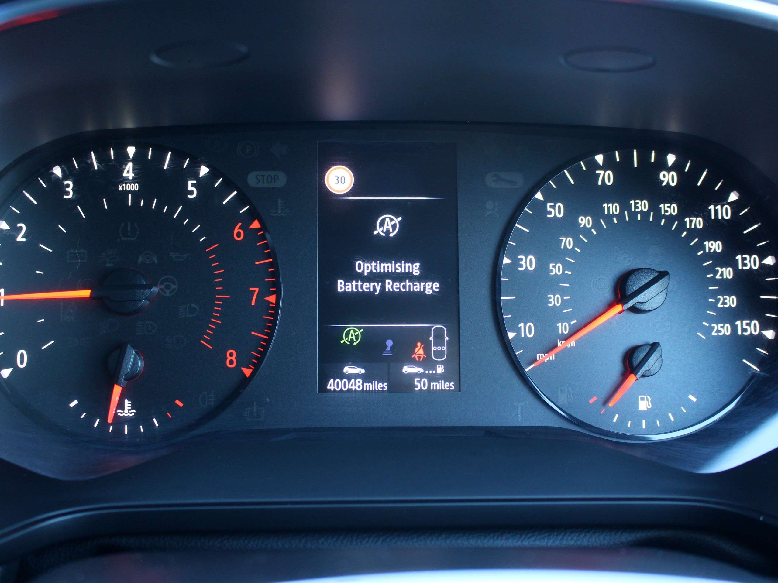 2020 RENAULT CAPTUR 2020 RENAULT CAPTUR