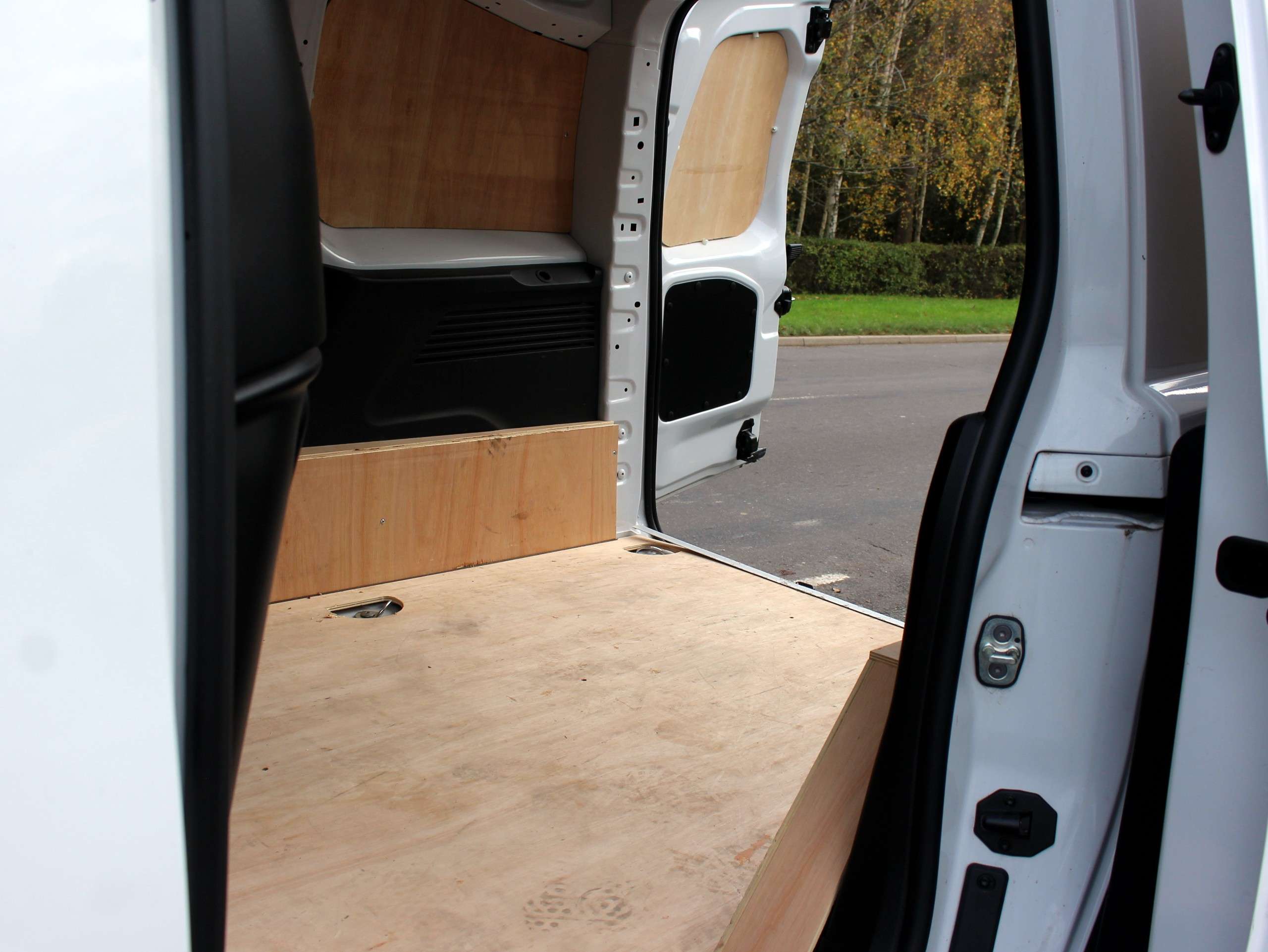 2024 CITROEN BERLINGO 2024 CITROEN BERLINGO