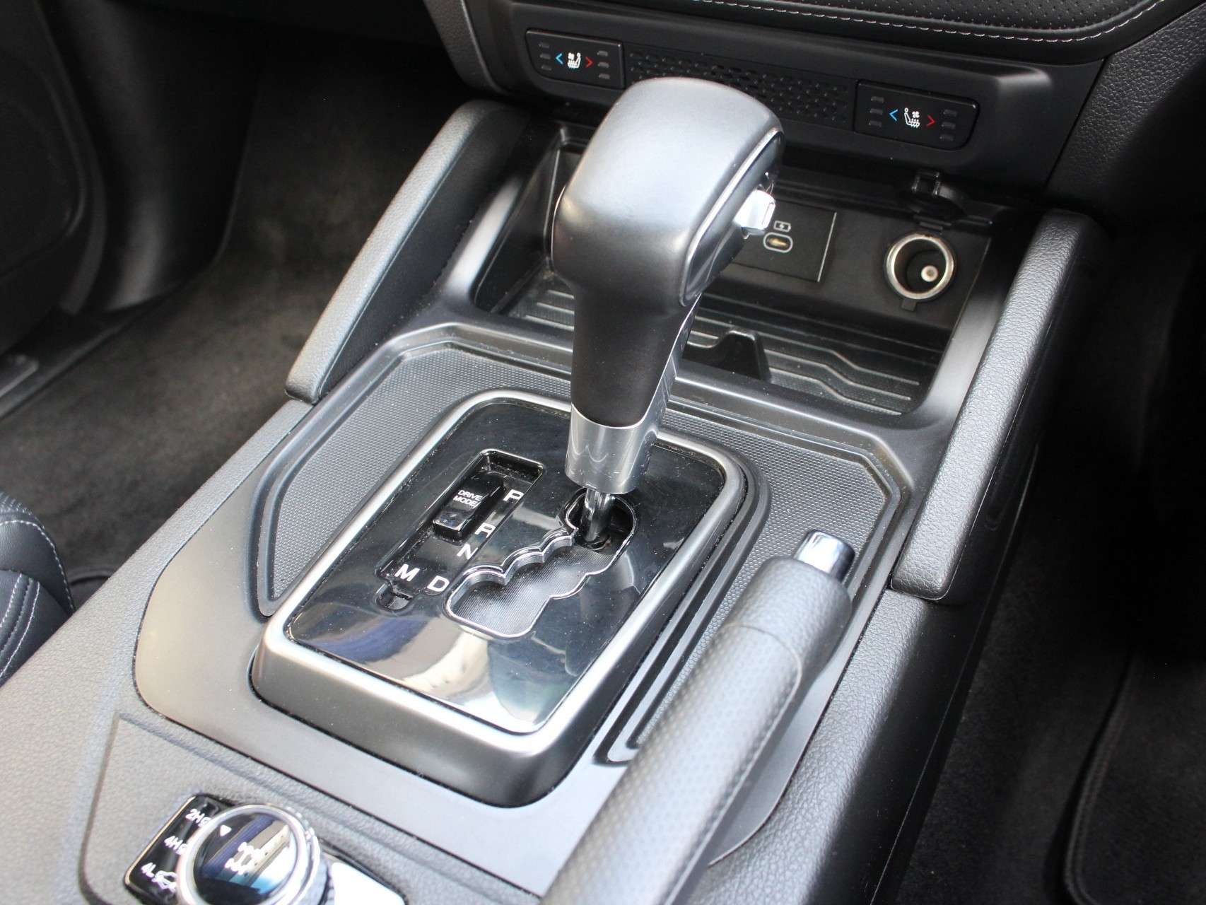 2023 SSANGYONG MUSSO 2023 SSANGYONG MUSSO