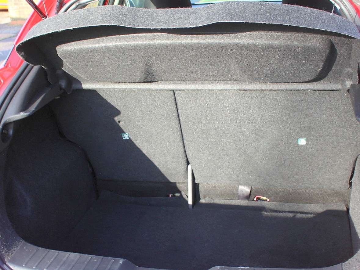 2023 NISSAN JUKE 2023 NISSAN JUKE