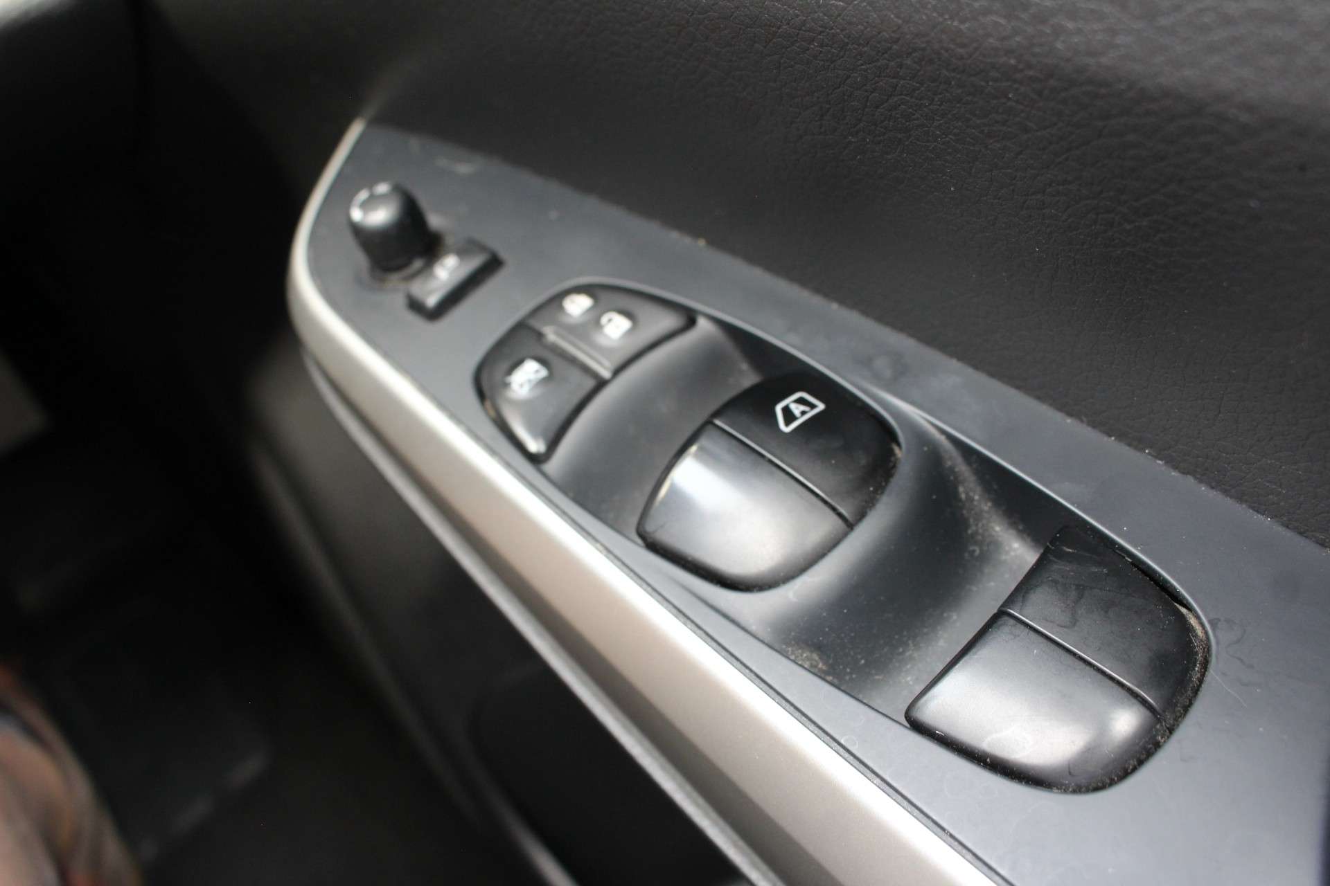 2021 NISSAN NAVARA 2021 NISSAN NAVARA