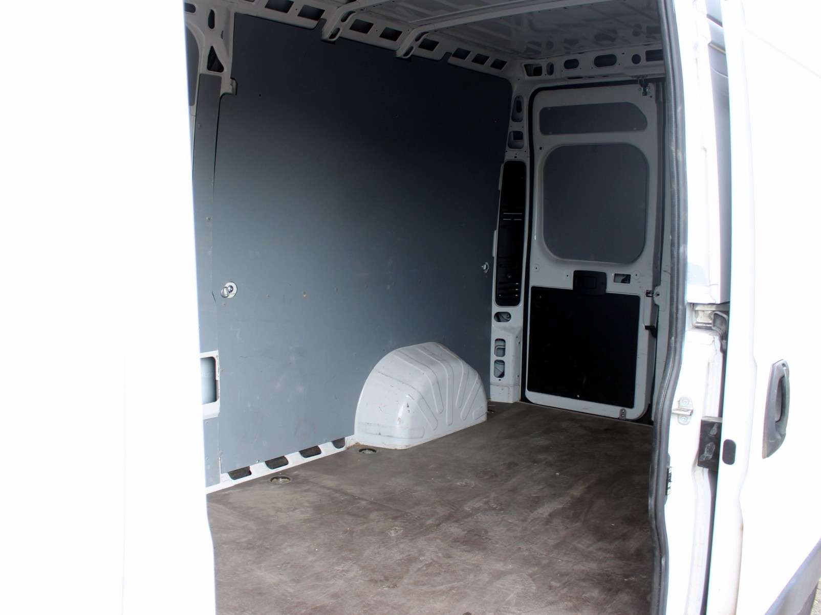 2025 TOYOTA PROACE 2025 TOYOTA PROACE
