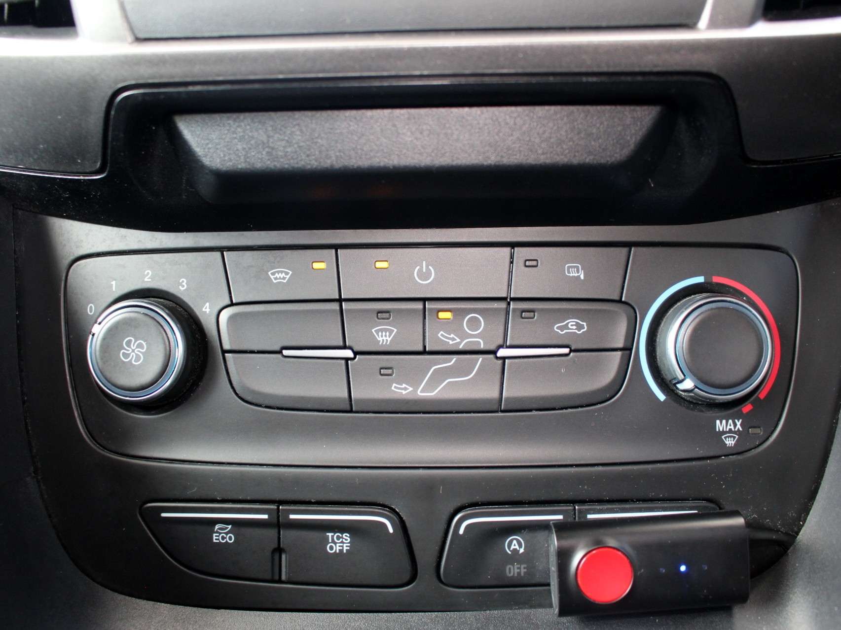 2023 FORD TRANSIT CONNECT 2023 FORD TRANSIT CONNECT