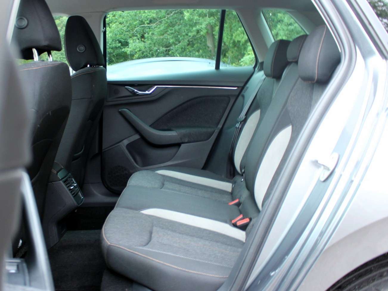 2023 SKODA KAMIQ 2023 SKODA KAMIQ
