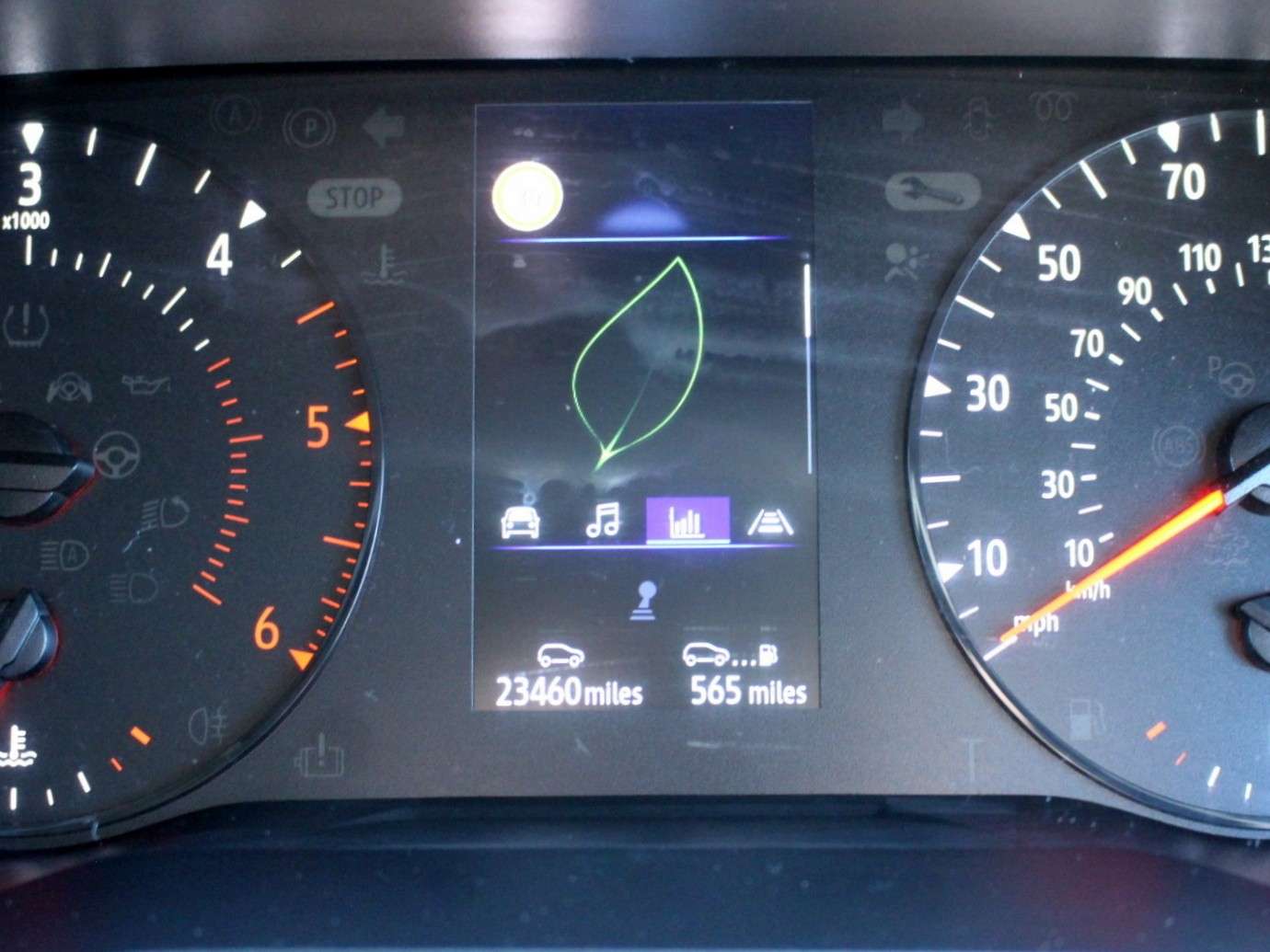 2024 RENAULT TRAFIC 2024 RENAULT TRAFIC