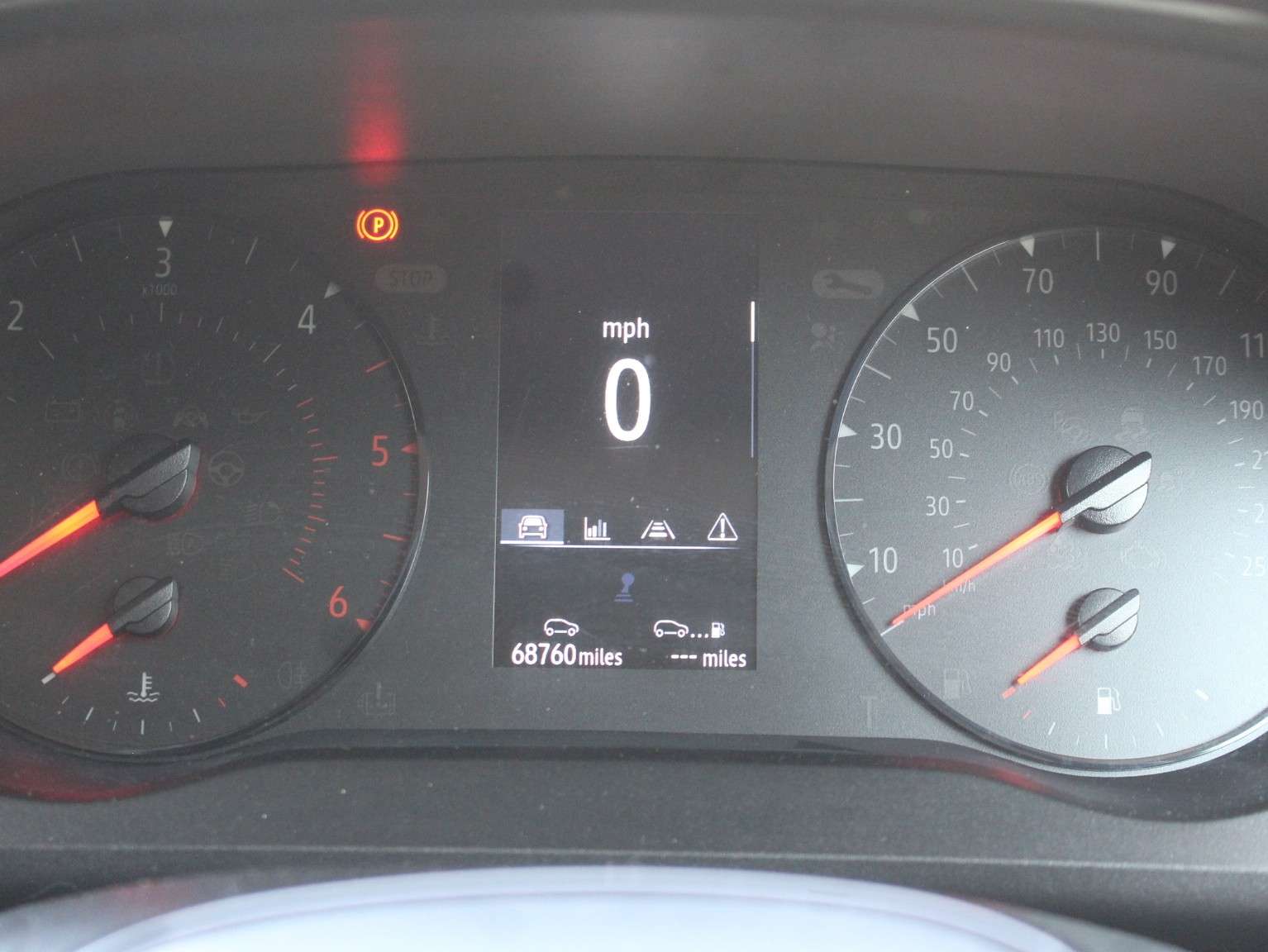 2023 RENAULT KANGOO 2023 RENAULT KANGOO
