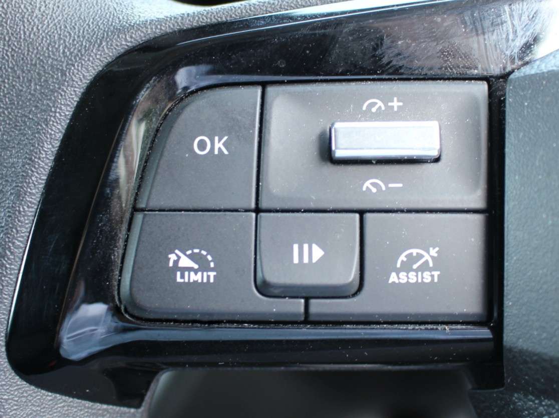 2024 VAUXHALL COMBO 2024 VAUXHALL COMBO
