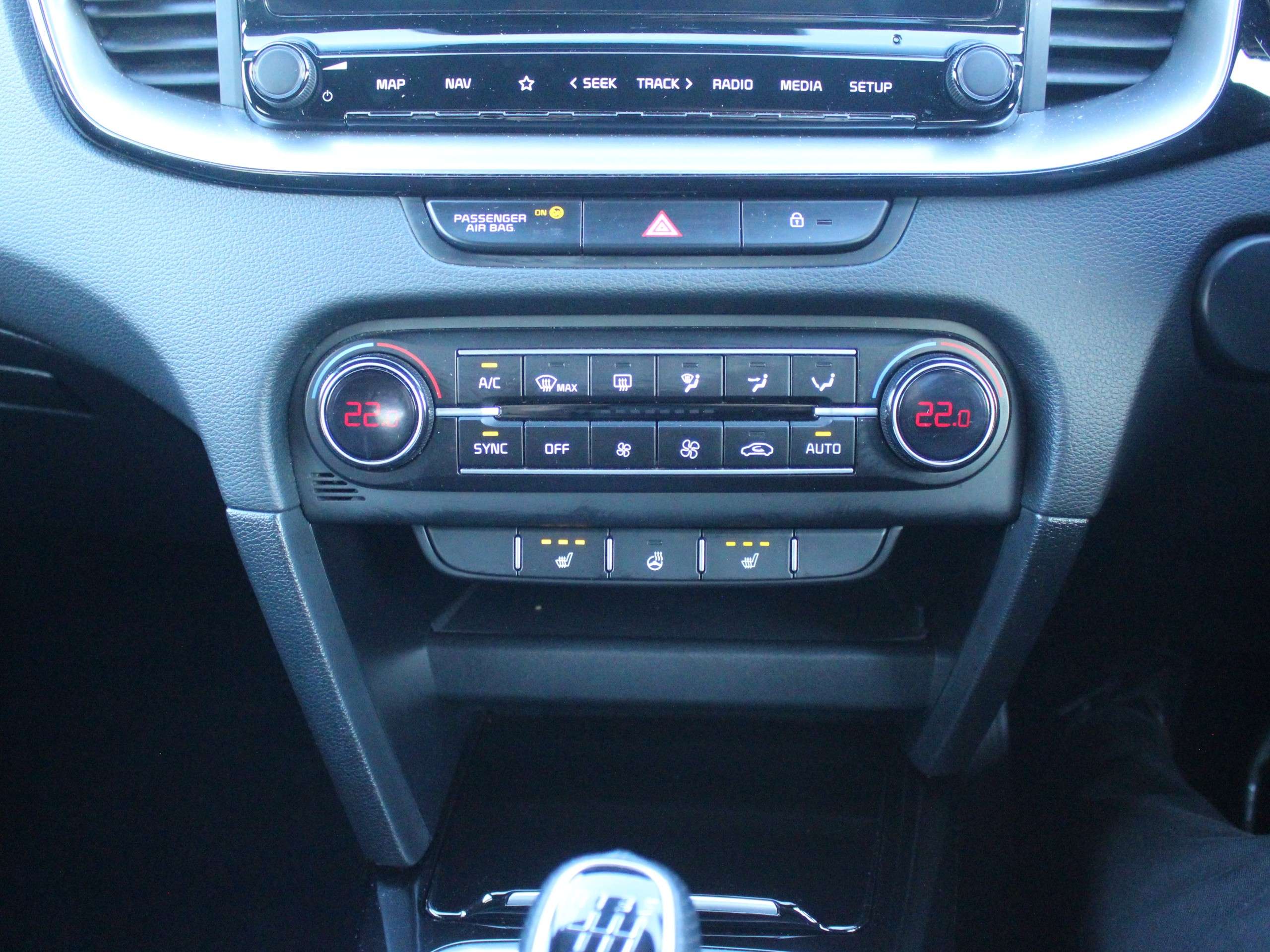 2025 KIA CEED 2025 KIA CEED