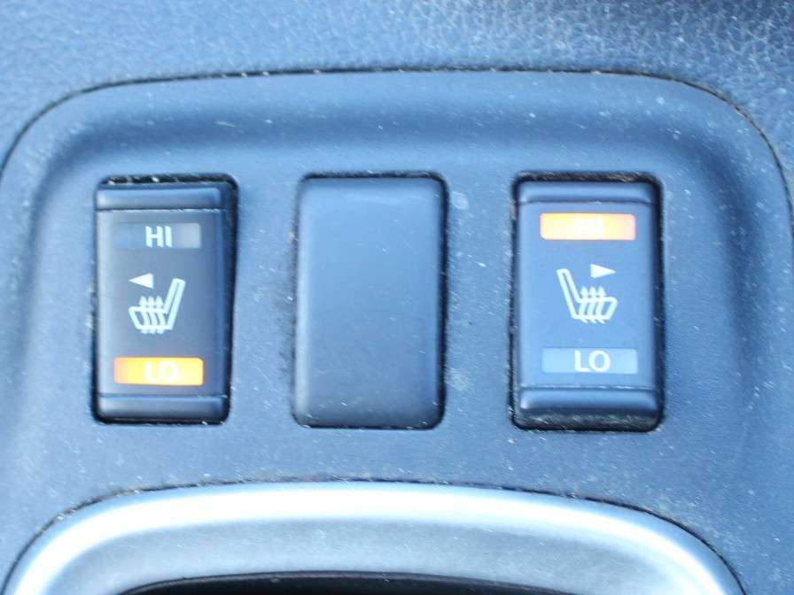 2021 NISSAN NAVARA 2021 NISSAN NAVARA