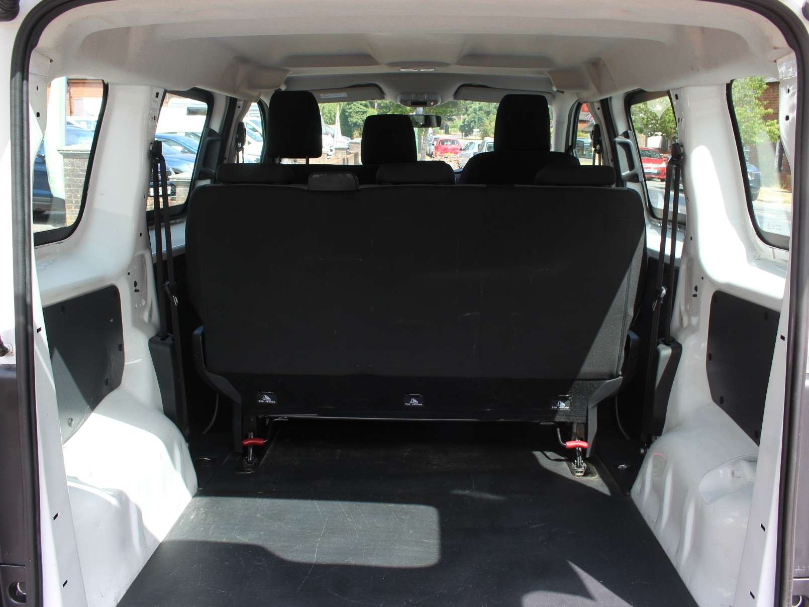 2019 PEUGEOT EXPERT 2019 PEUGEOT EXPERT
