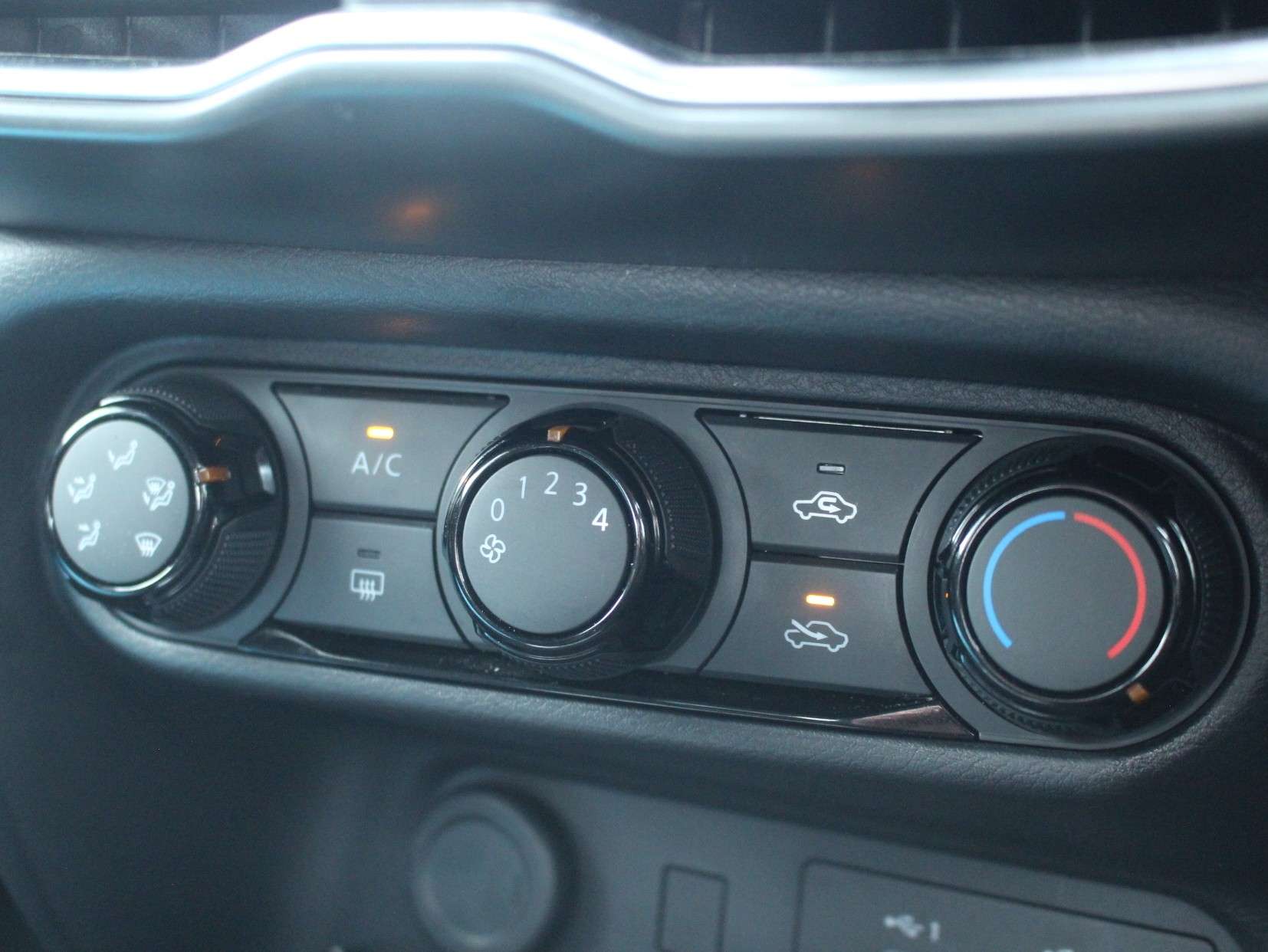 2025 NISSAN JUKE 2025 NISSAN JUKE