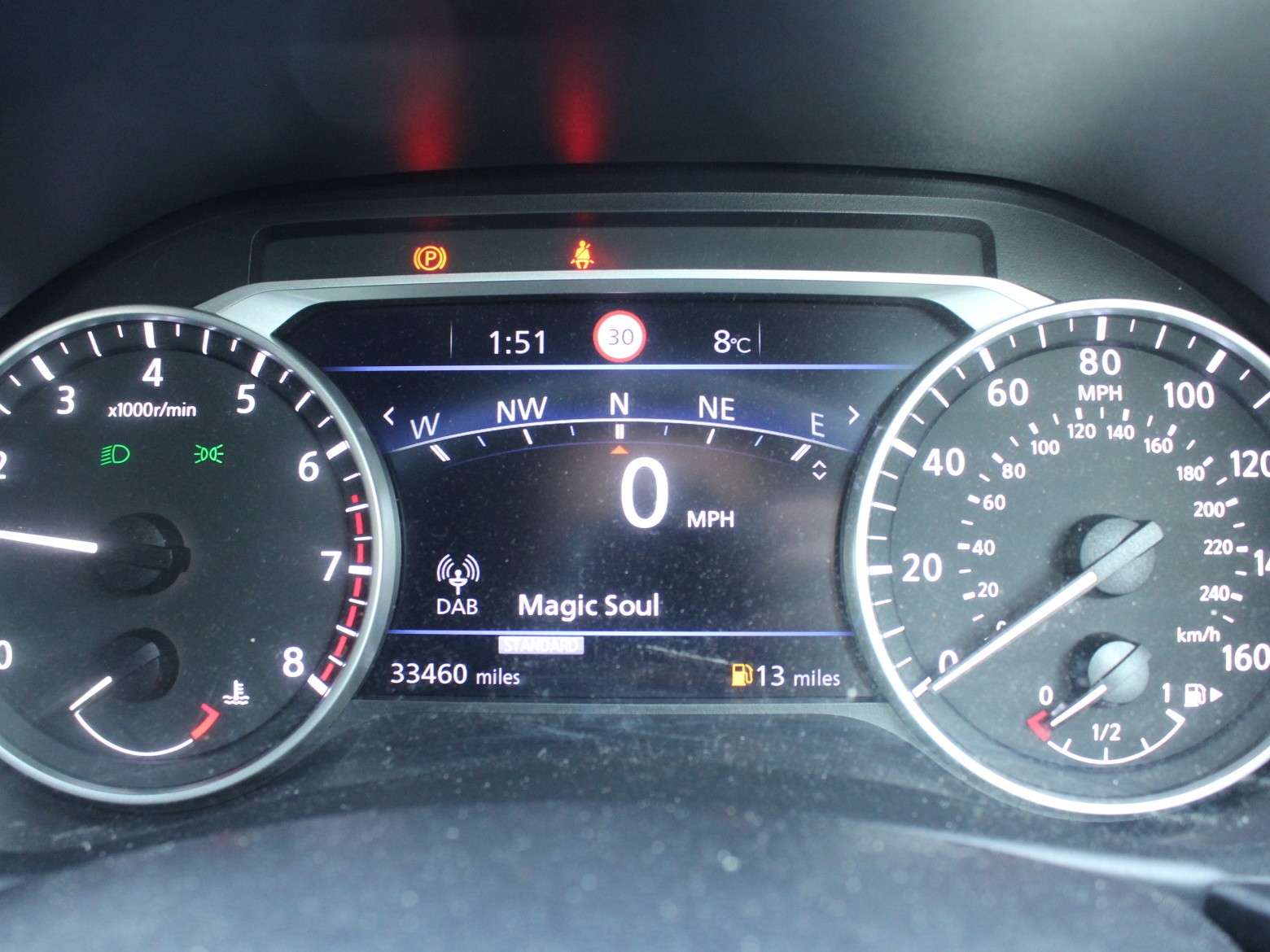 2021 NISSAN JUKE 2021 NISSAN JUKE